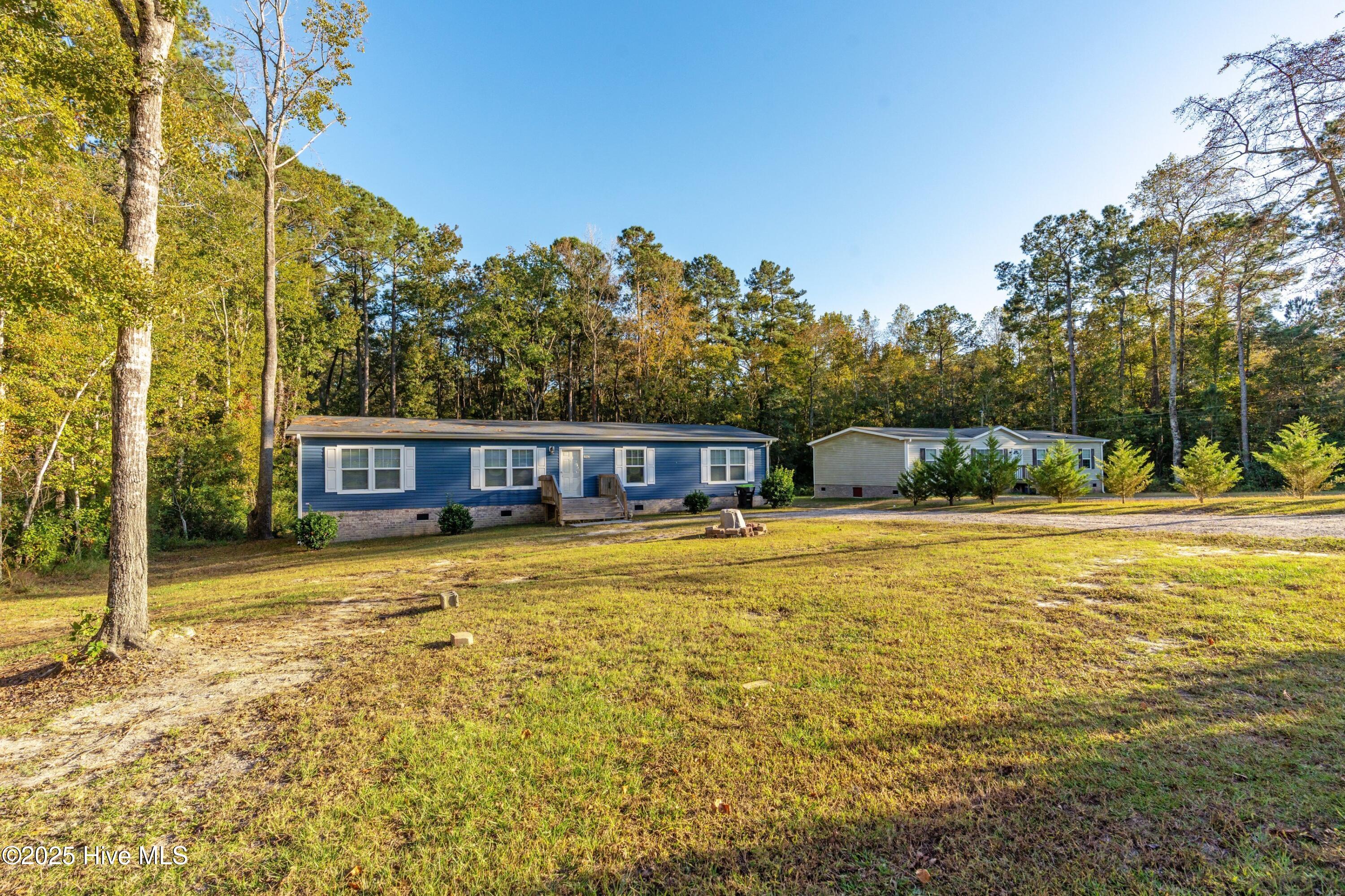 100538120 | Photo 20