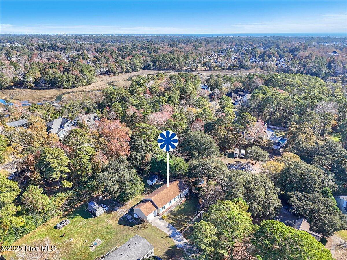 100543135 | Photo 42