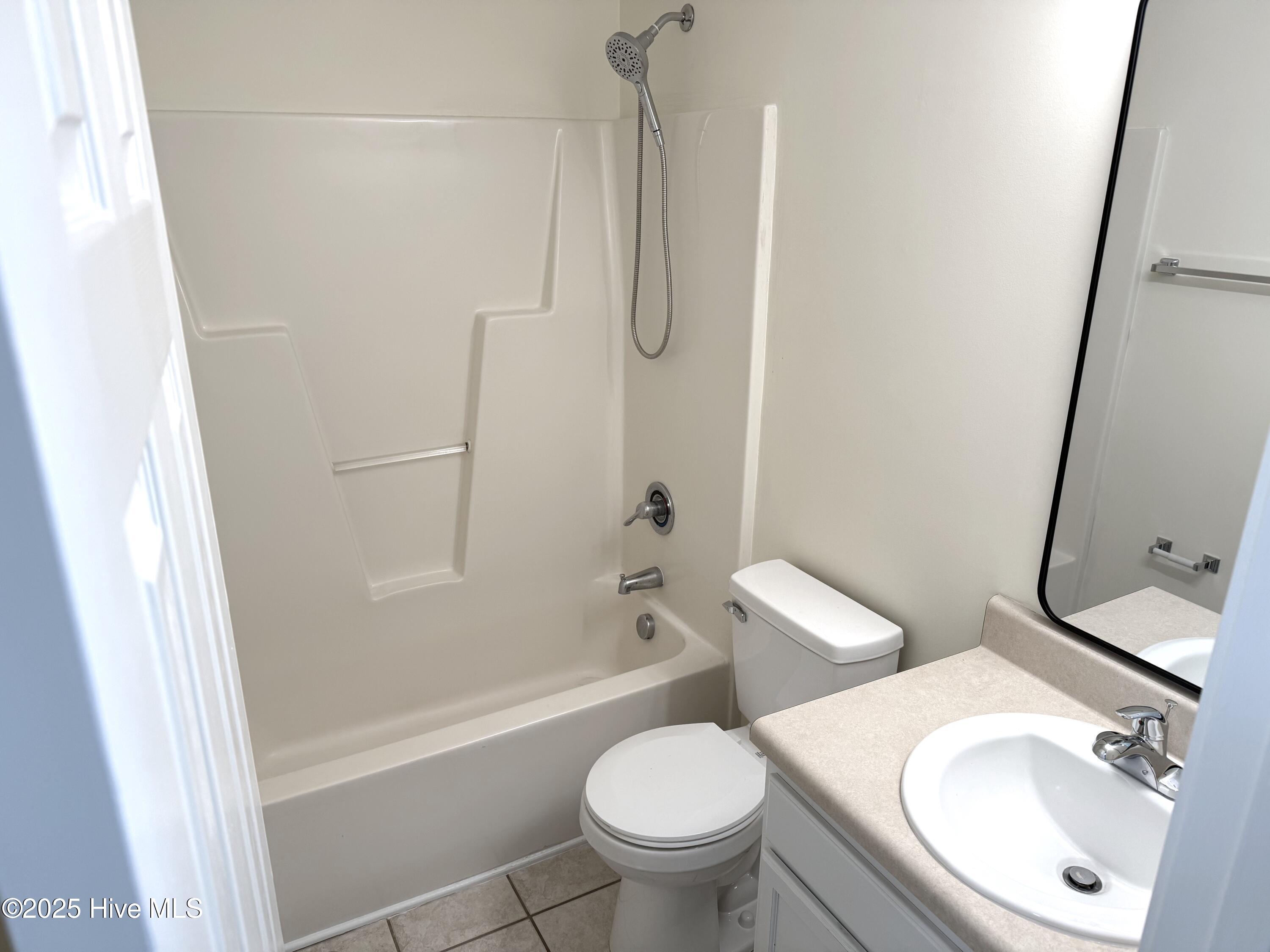 301 Comanche Trail,Havelock