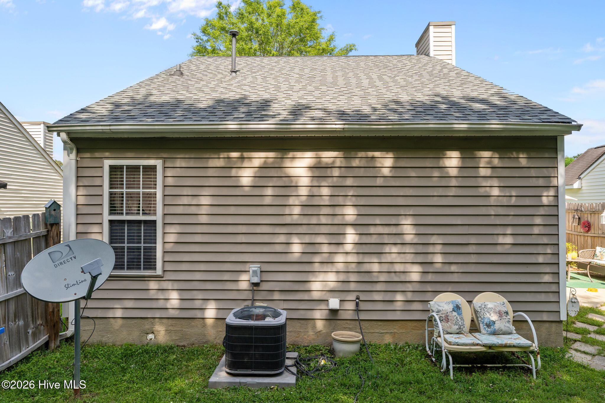 25-web-or-mls-DSC03305