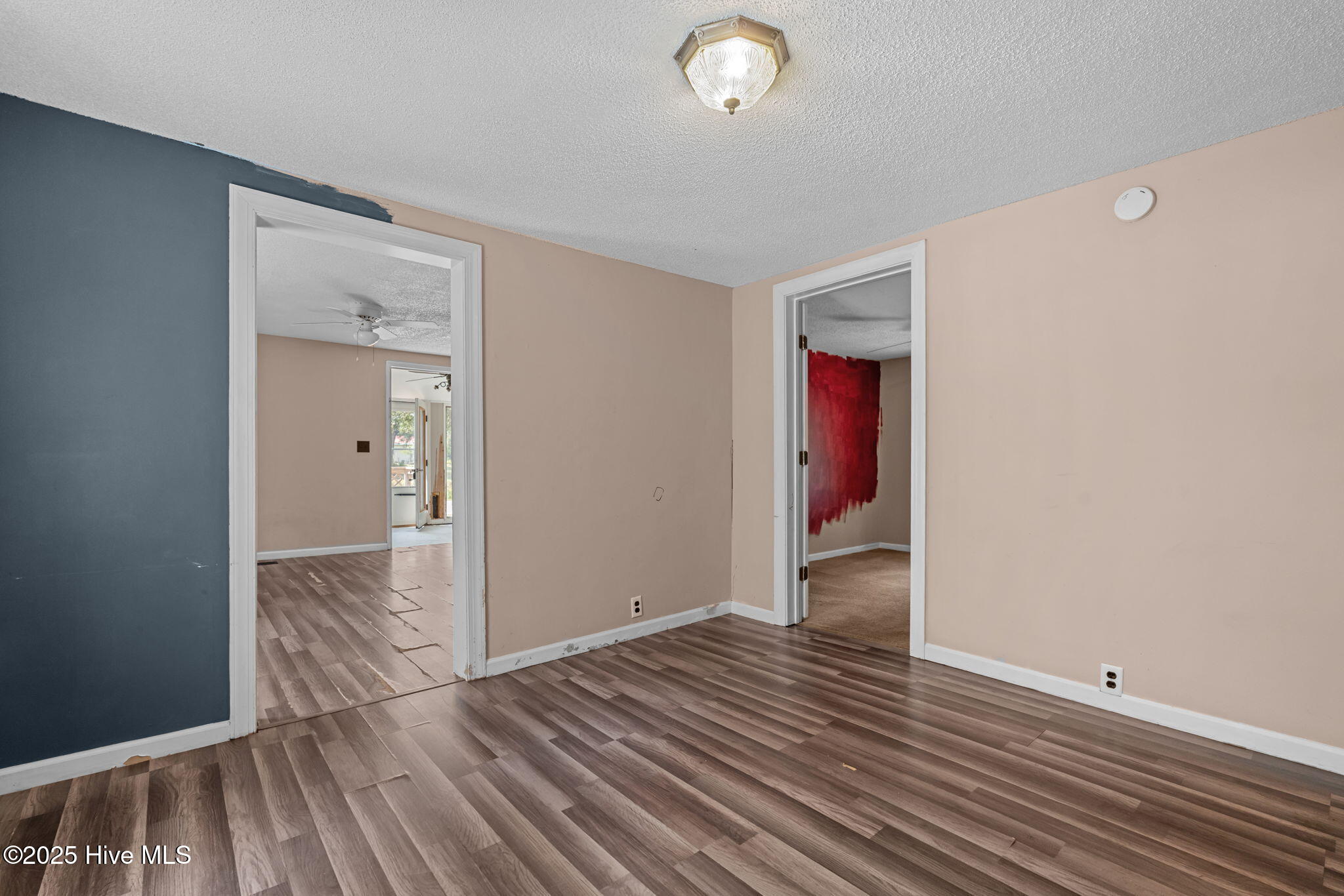 100529357 | Photo 16