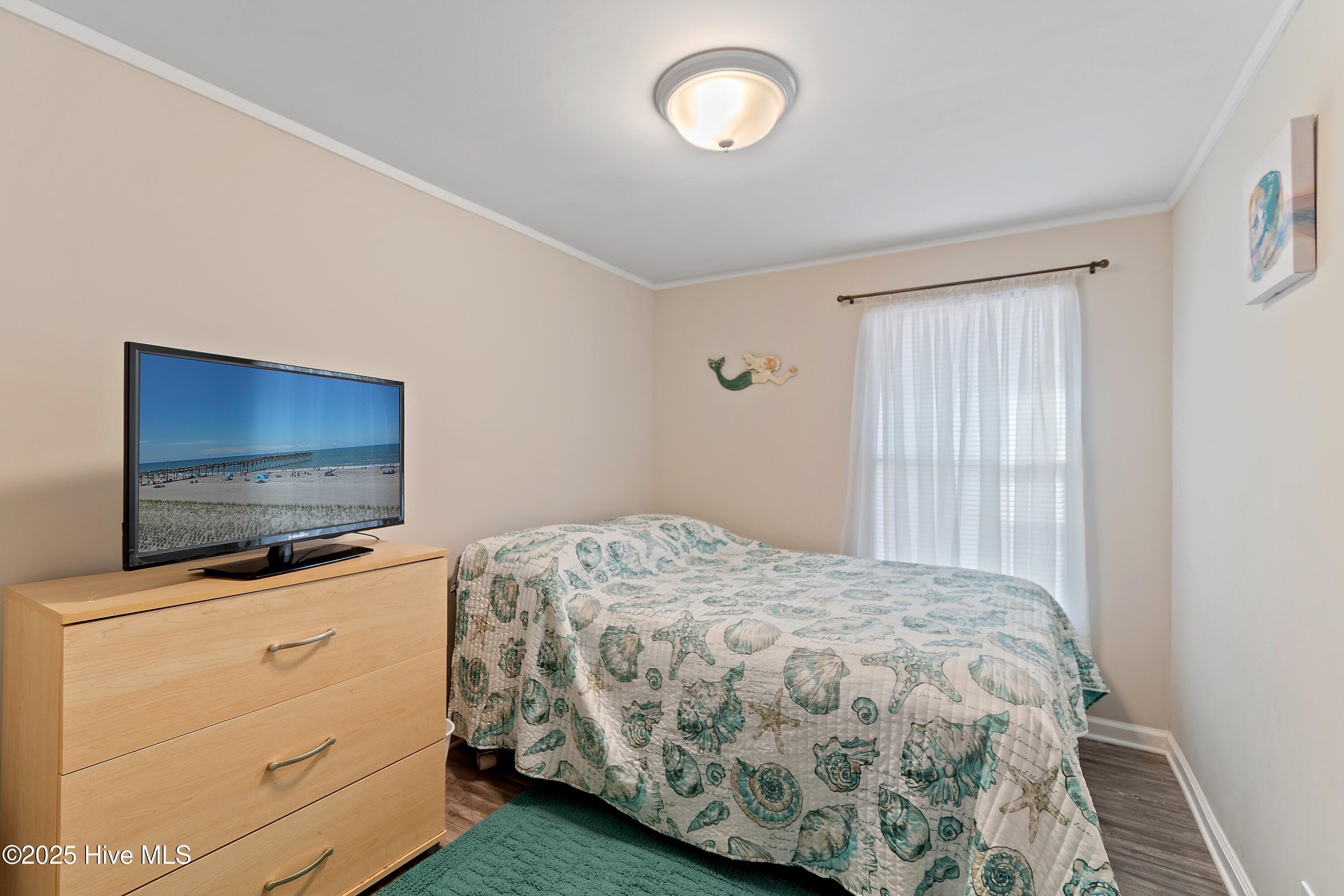 100543212 | Photo 26