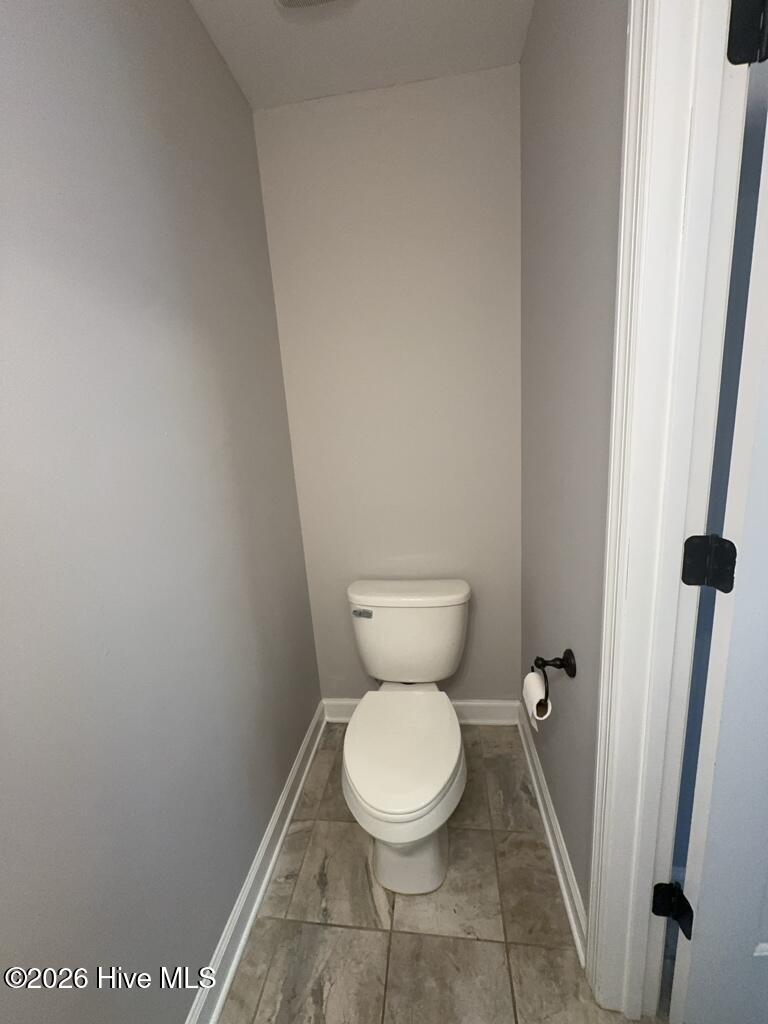 100561613 | Photo 14