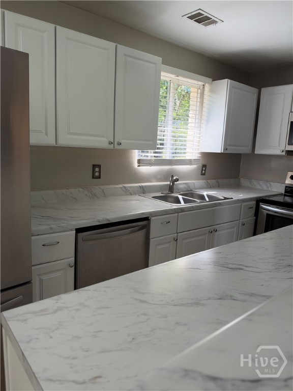 Photo 3 of Single family home for sale at 1103 W 51st Street, Savannah, GA 31405 | MLS# SA366843 | Listing updated on 2026-10-23