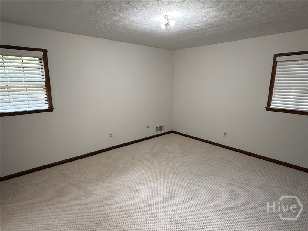 345 E Richard Way E, Athens, GA, 30605