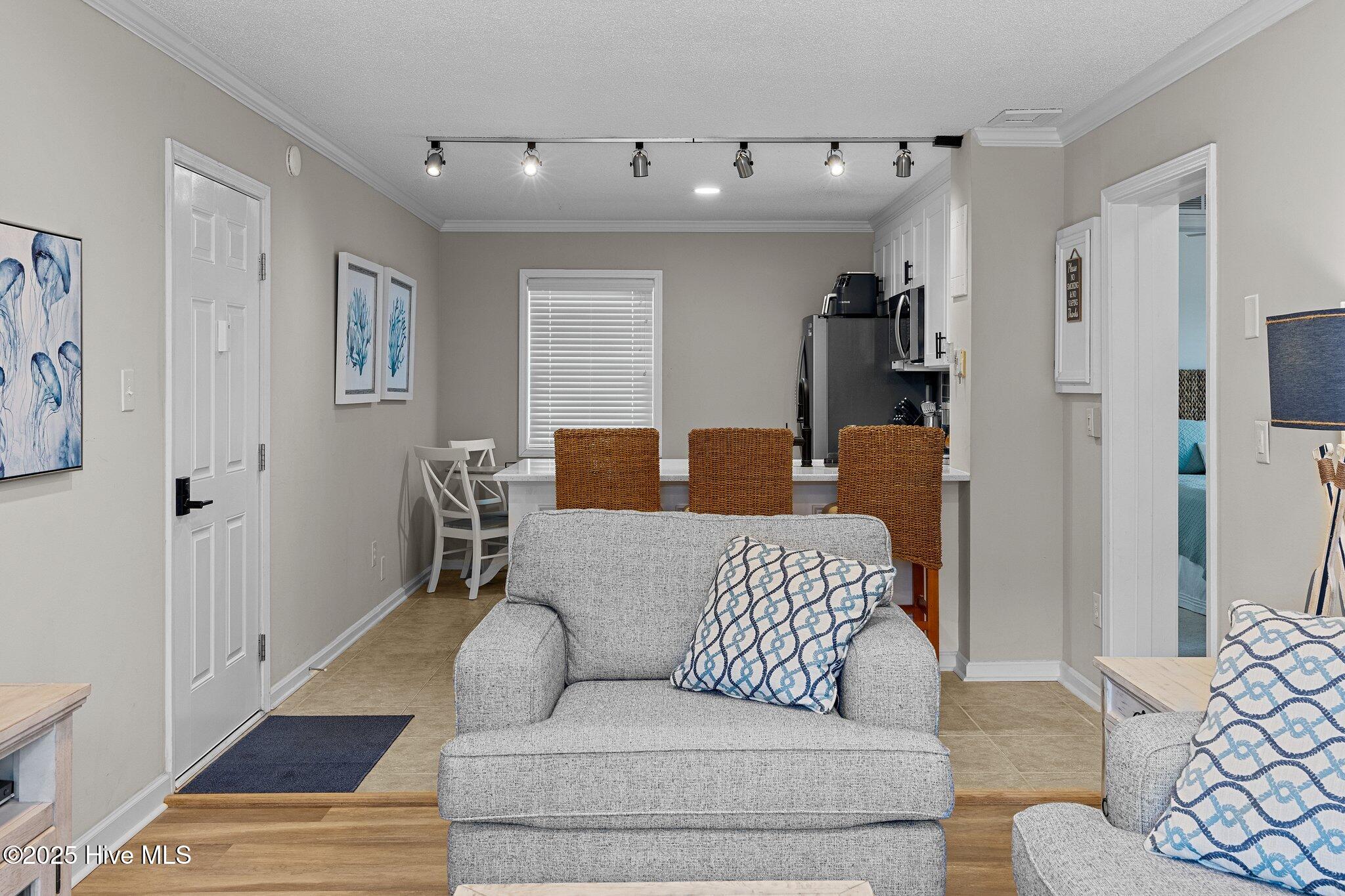 100500223 | Photo 10