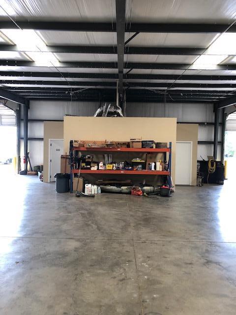 1609 Hartrich Road, Augusta, GA, 30906