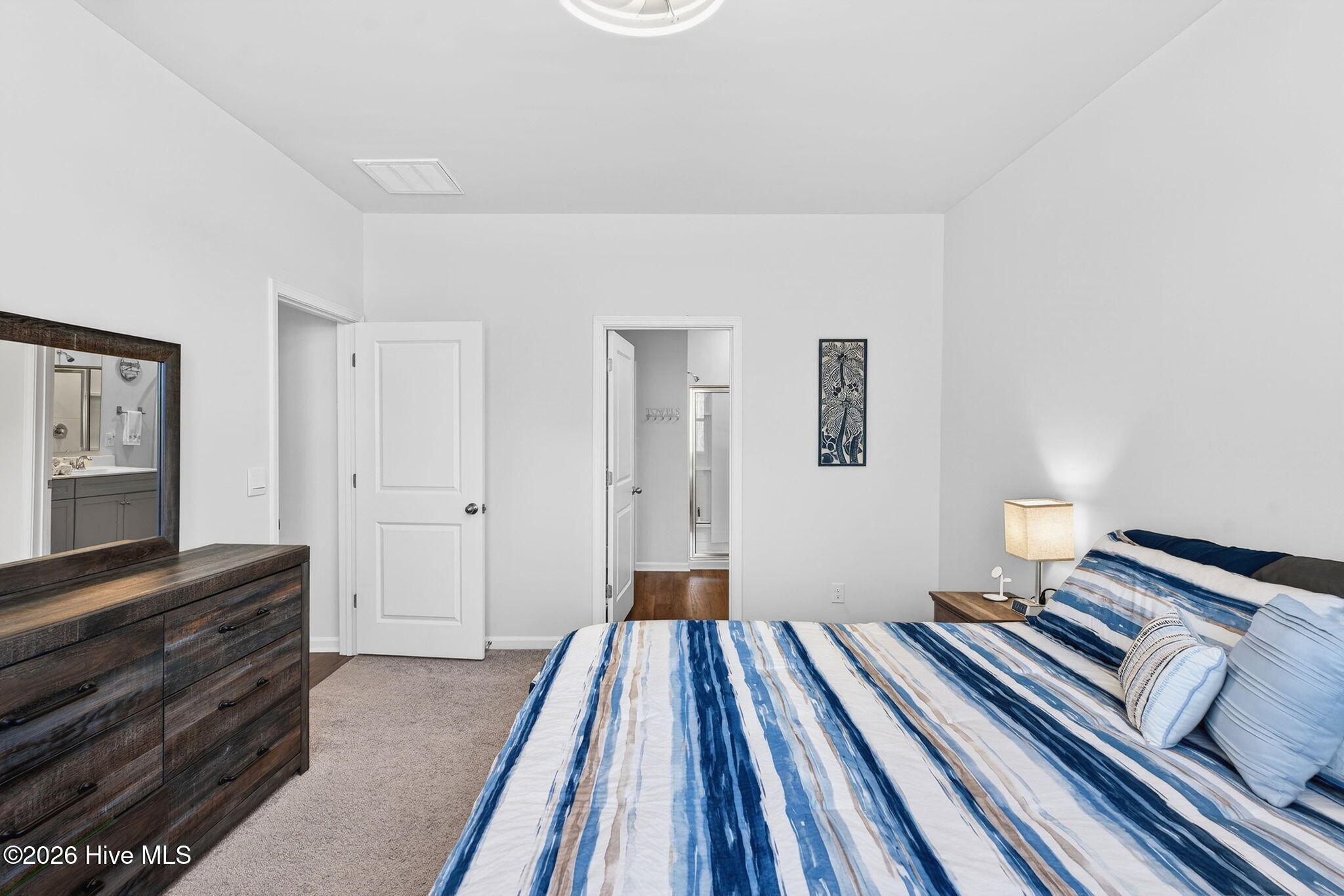 100556971 | Photo 24