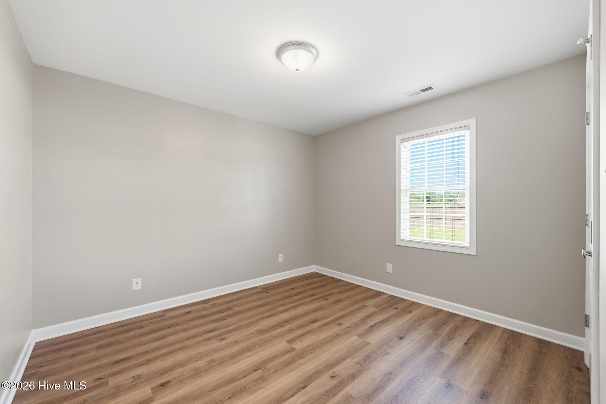 238 Plantation Oaks Drive,New Bern
