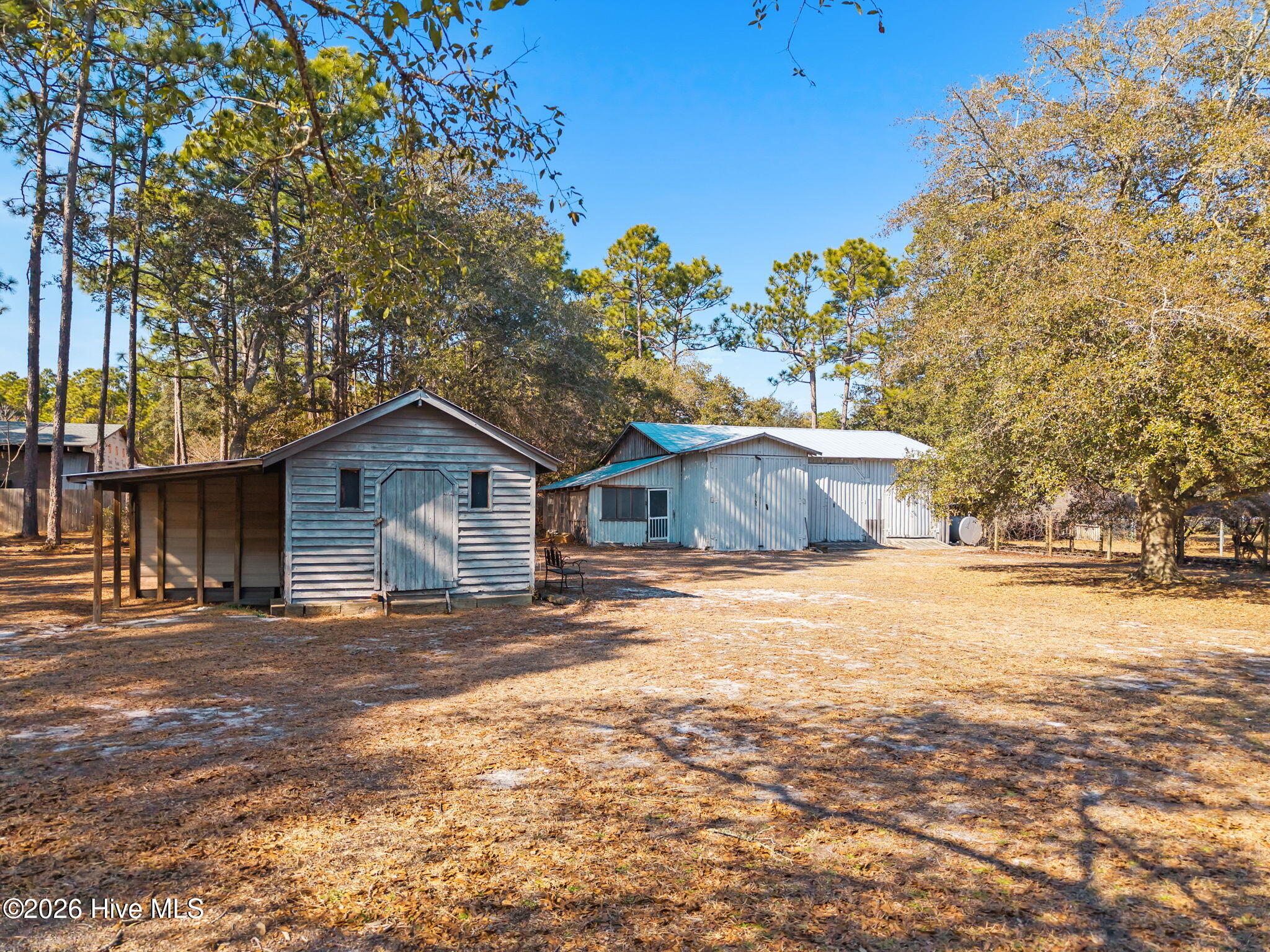 100554530 | Photo 46