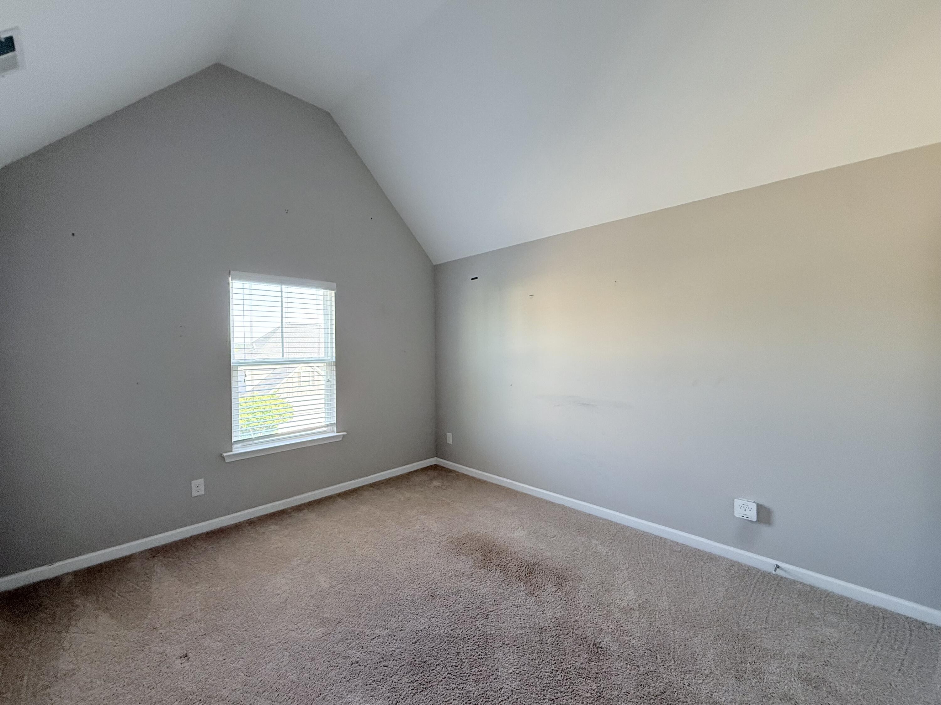 4817 Tanner Oaks Drive, Evans, GA, 30809