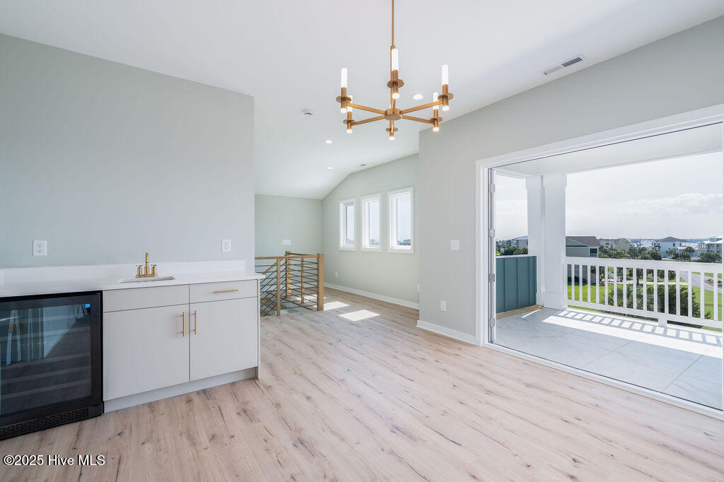 100514508 | Photo 59