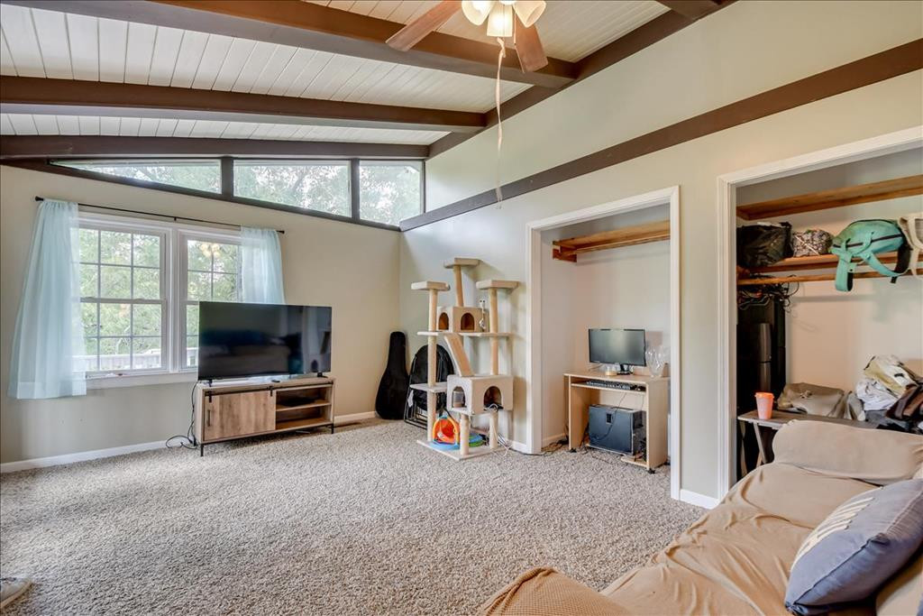 57 Van Road, North Augusta, SC 29860 Listing Photo  22