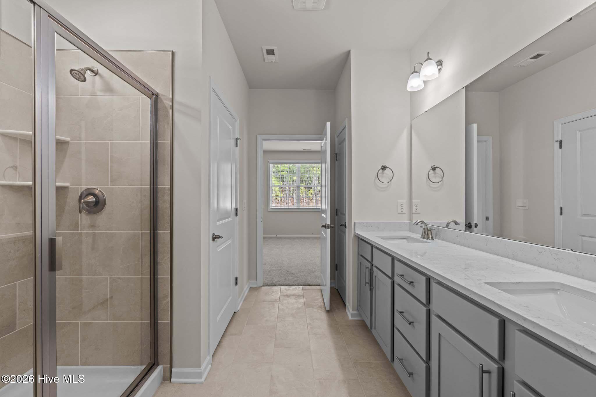 7015 Bayberry Park Drive,New Bern