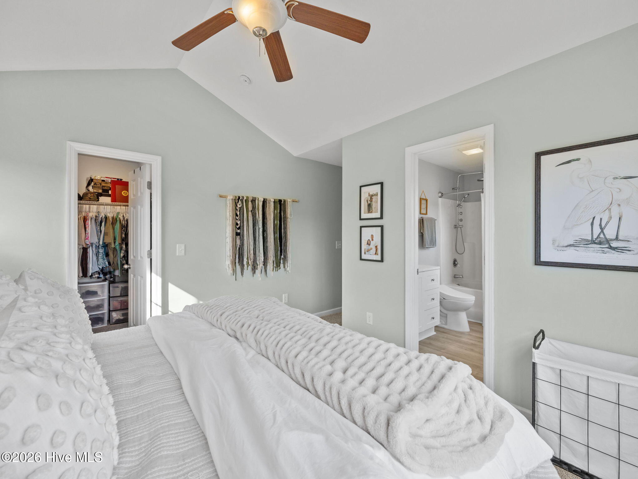 117 Blossom Court, Maple Hill, NC 28454 – photo 21: 7-web-or-mls-117 Blossom Ct. 4