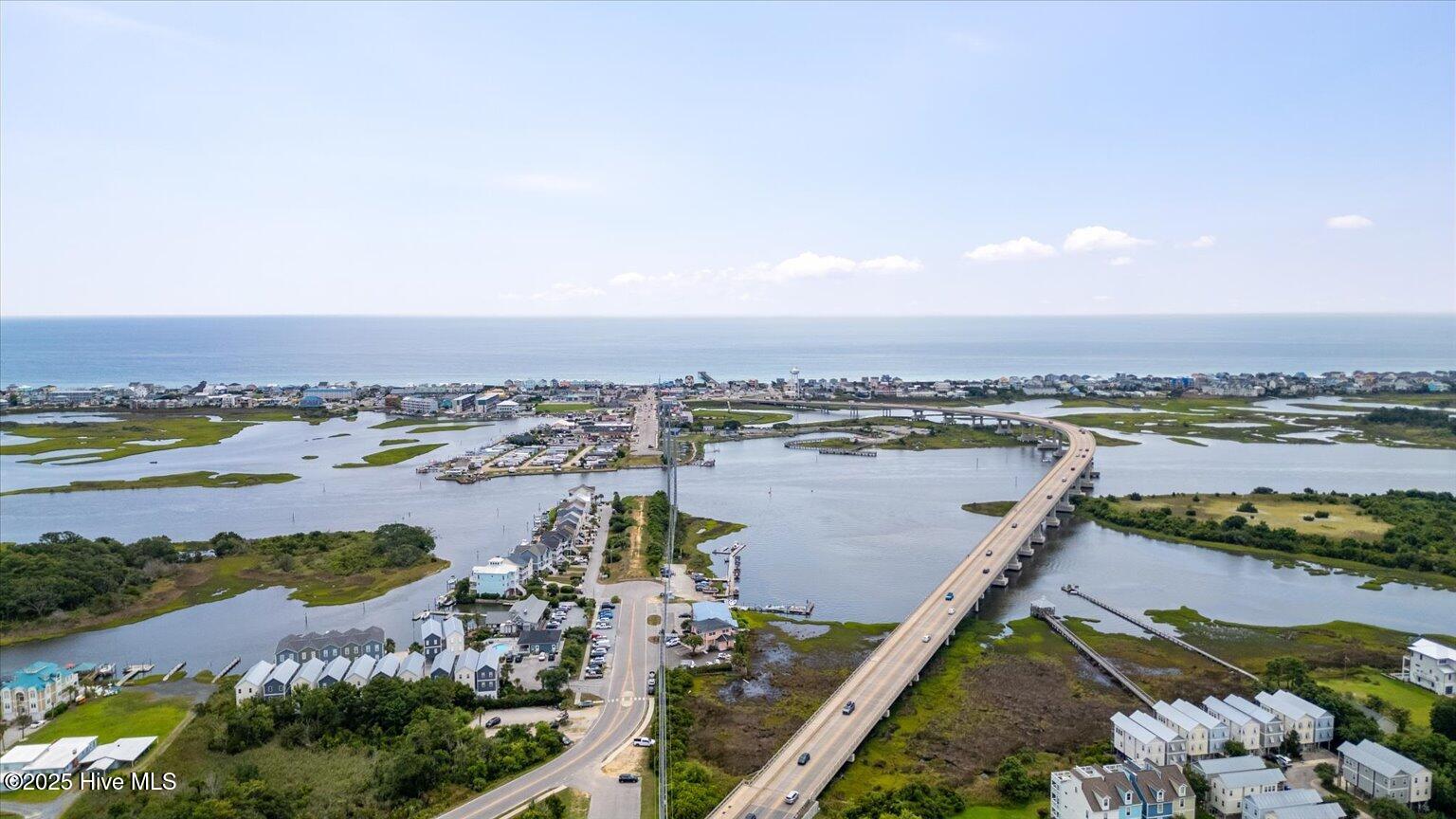 100530582 | Photo 54