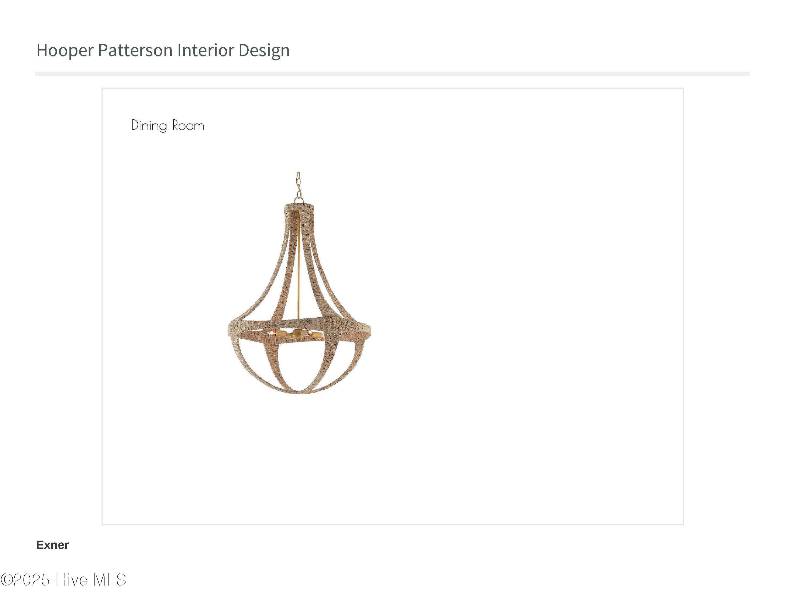 100524771 | Photo 47