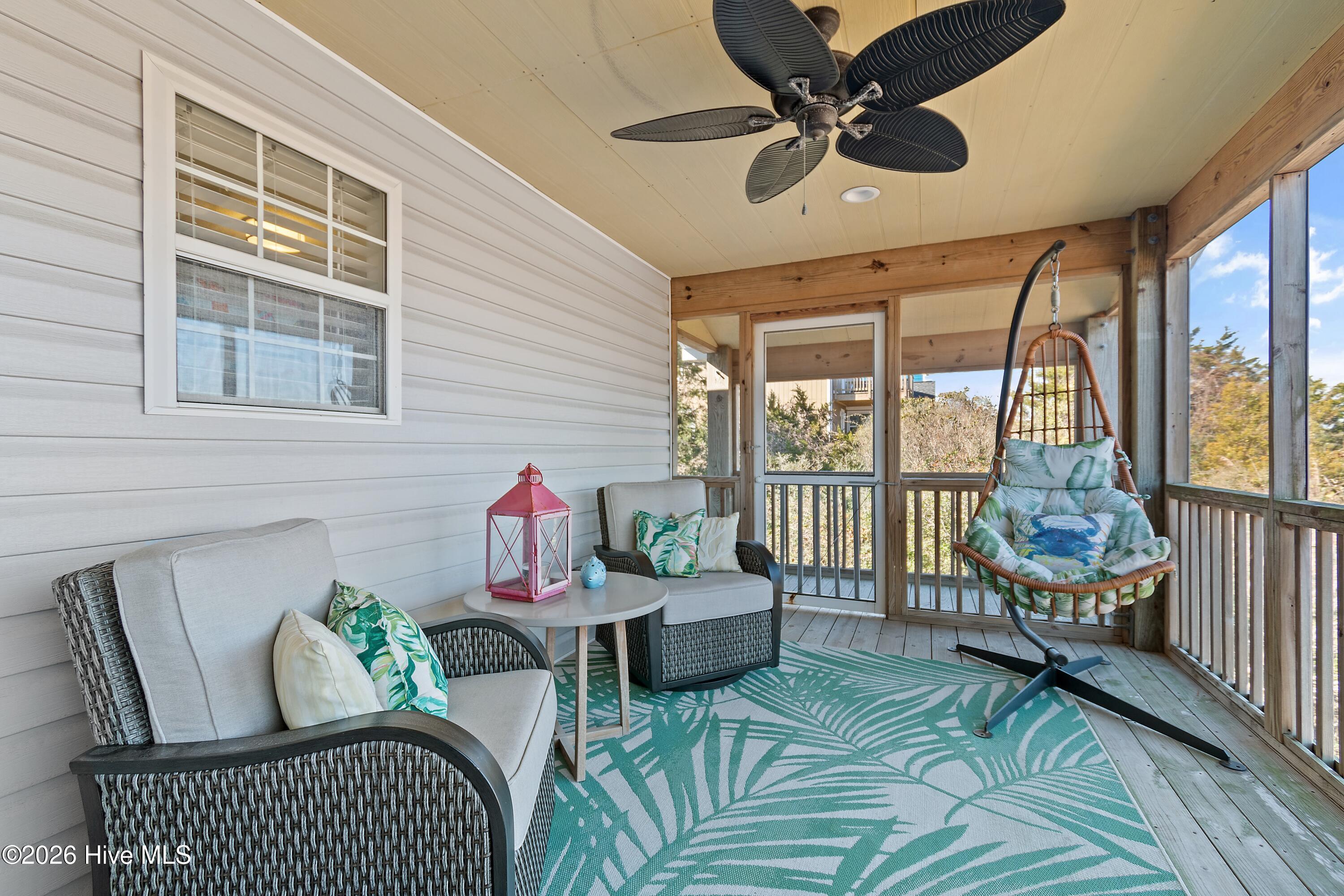 100555646 | Photo 27