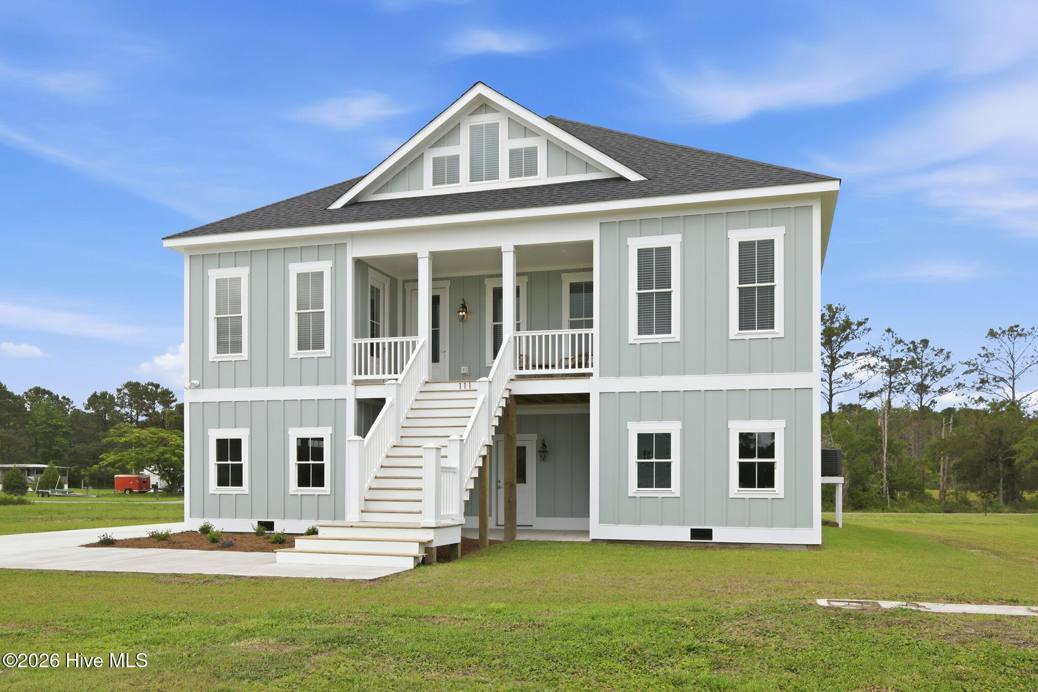 111 Jade Street,Beaufort