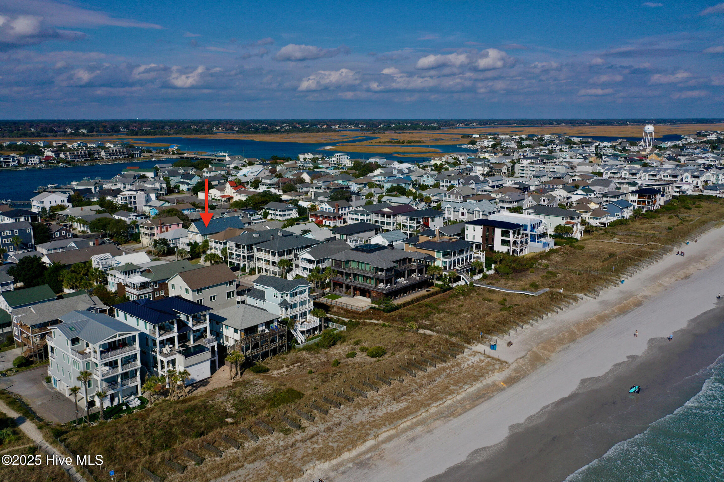 100543231 | Photo 92