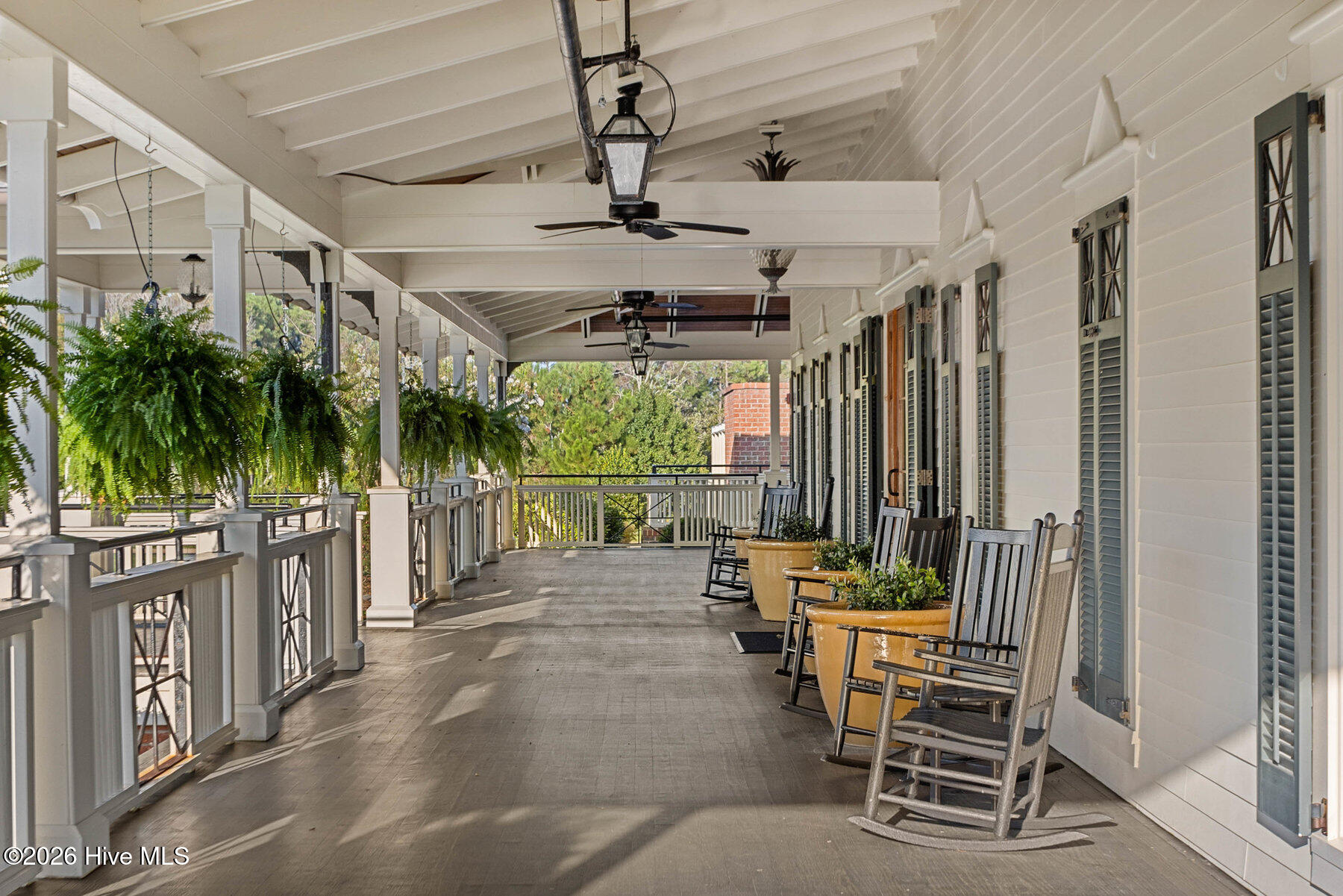 100558042 | Photo 92