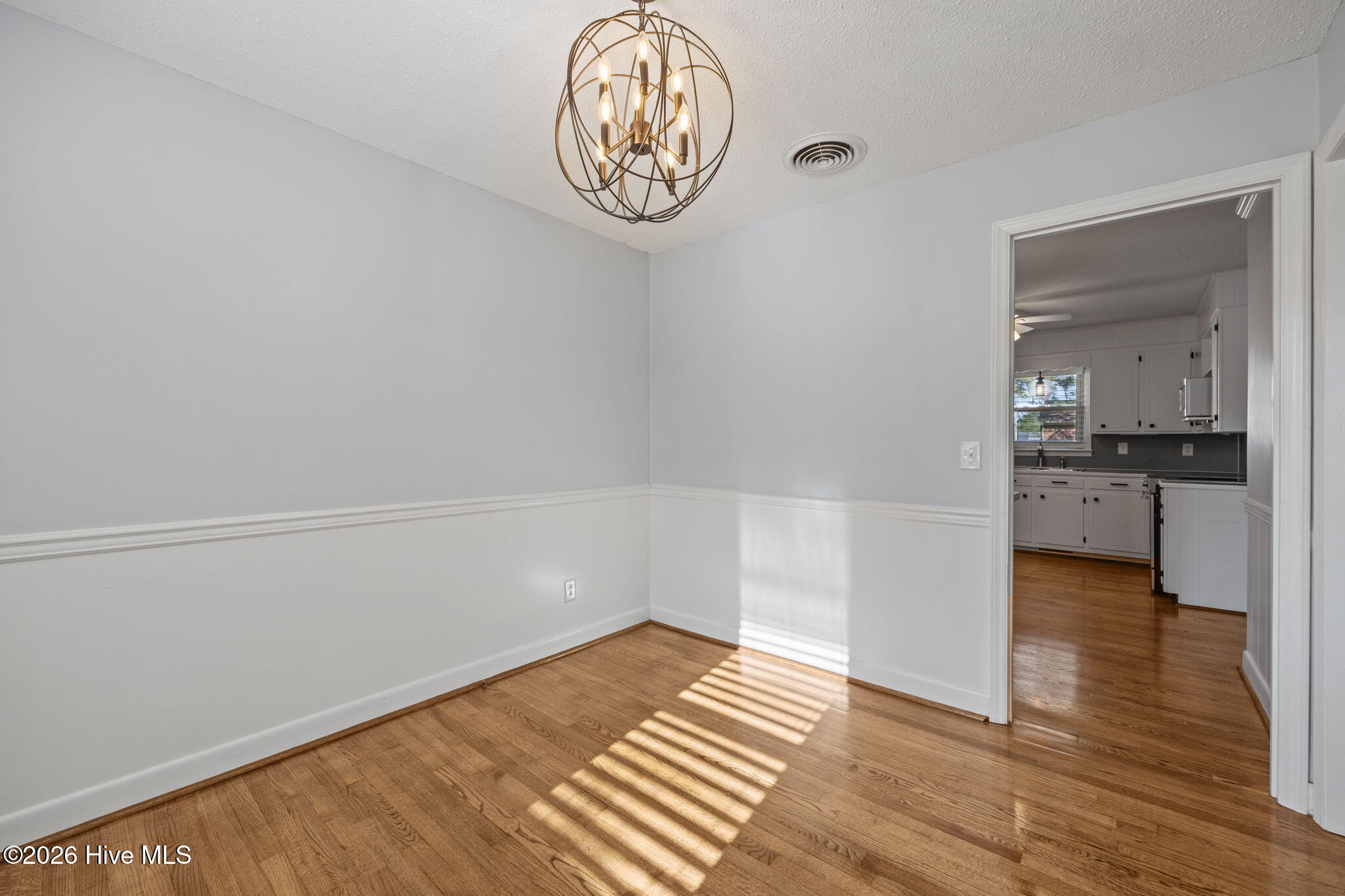 4162 Westhaven Avenue, Ayden, NC, 28513