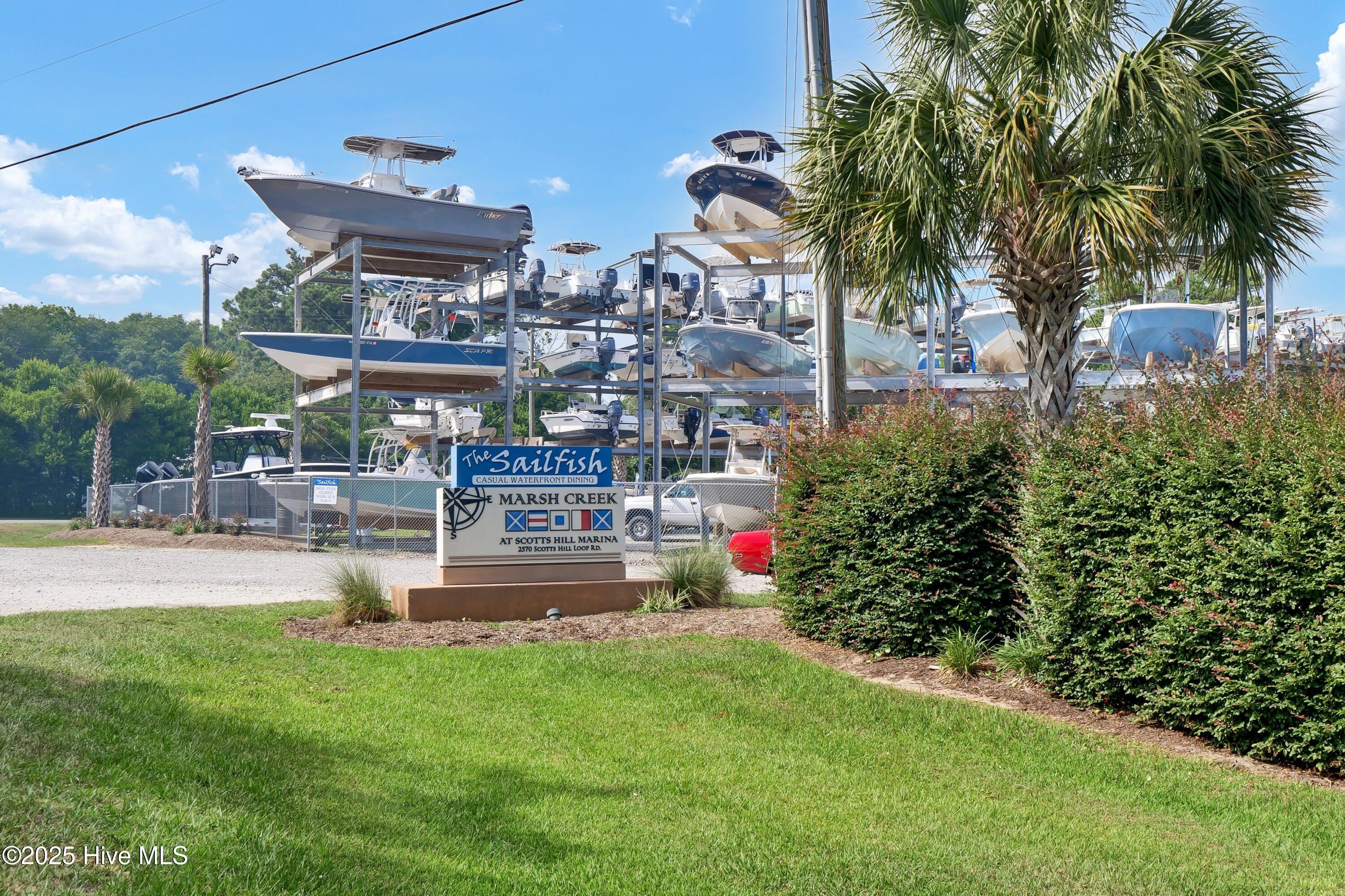 100558047 | Photo 20