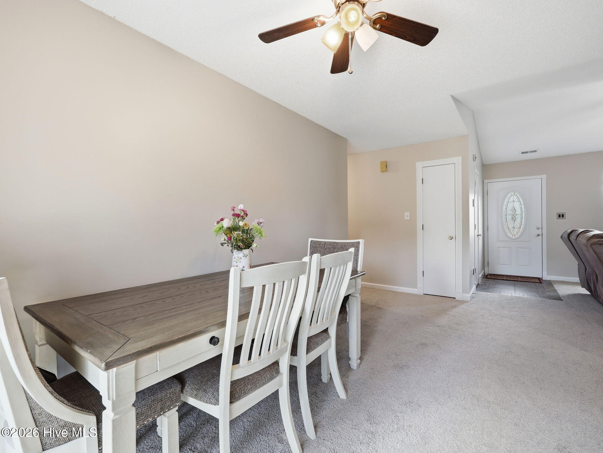 3100 Darby Street,Midway Park