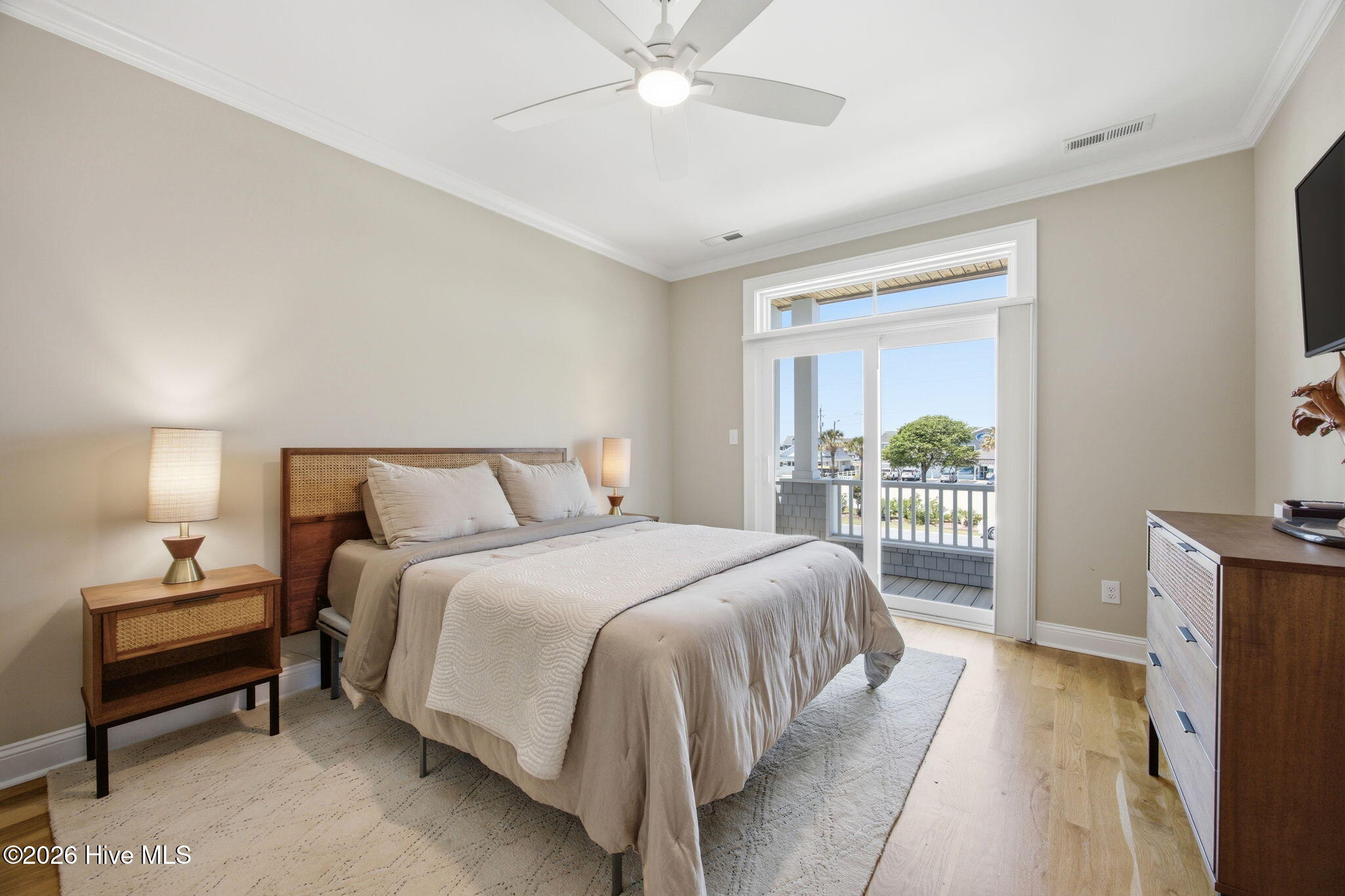 706 Atlantic Beach Causeway A,Atlantic Beach