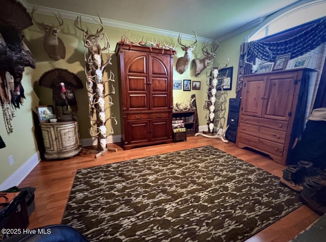 100518479 | Photo 25