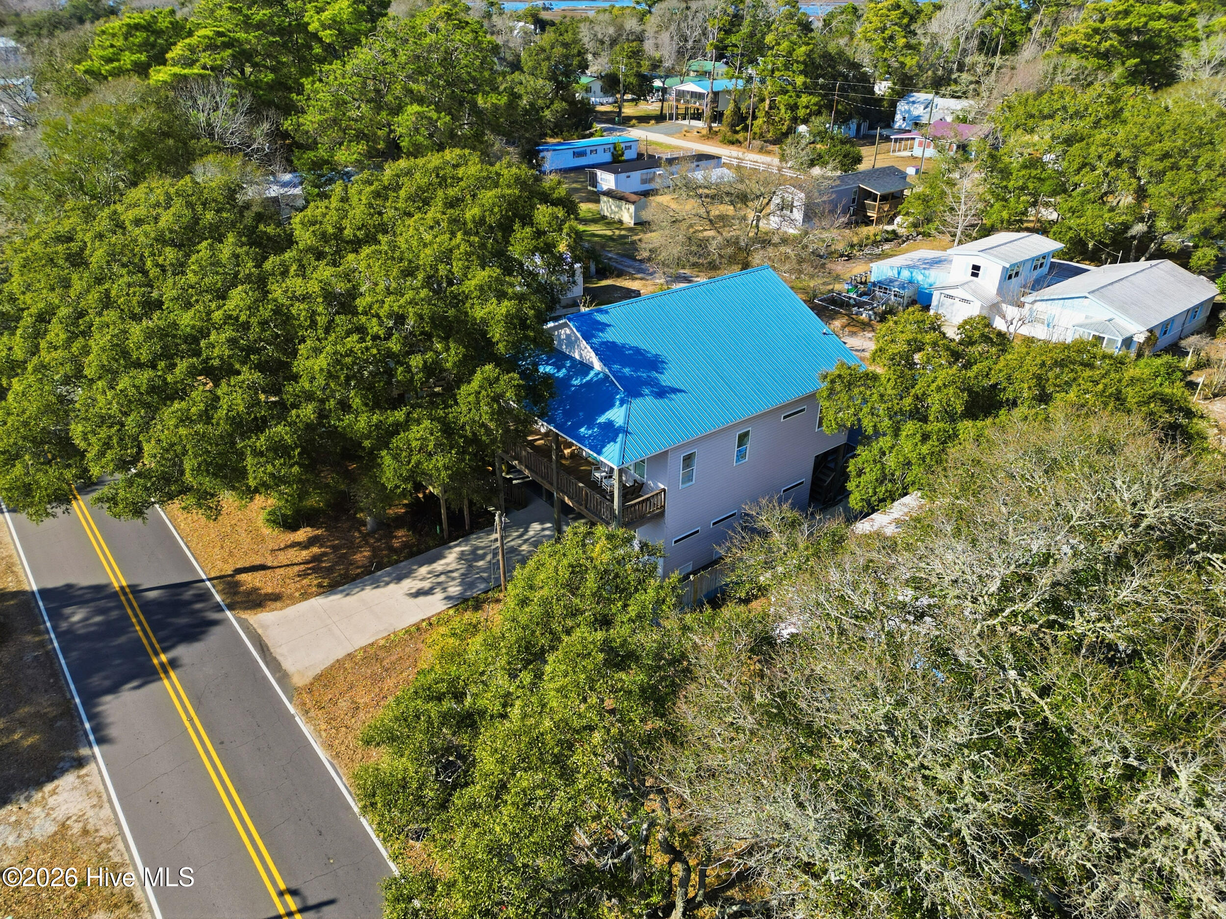 100552555 | Photo 43