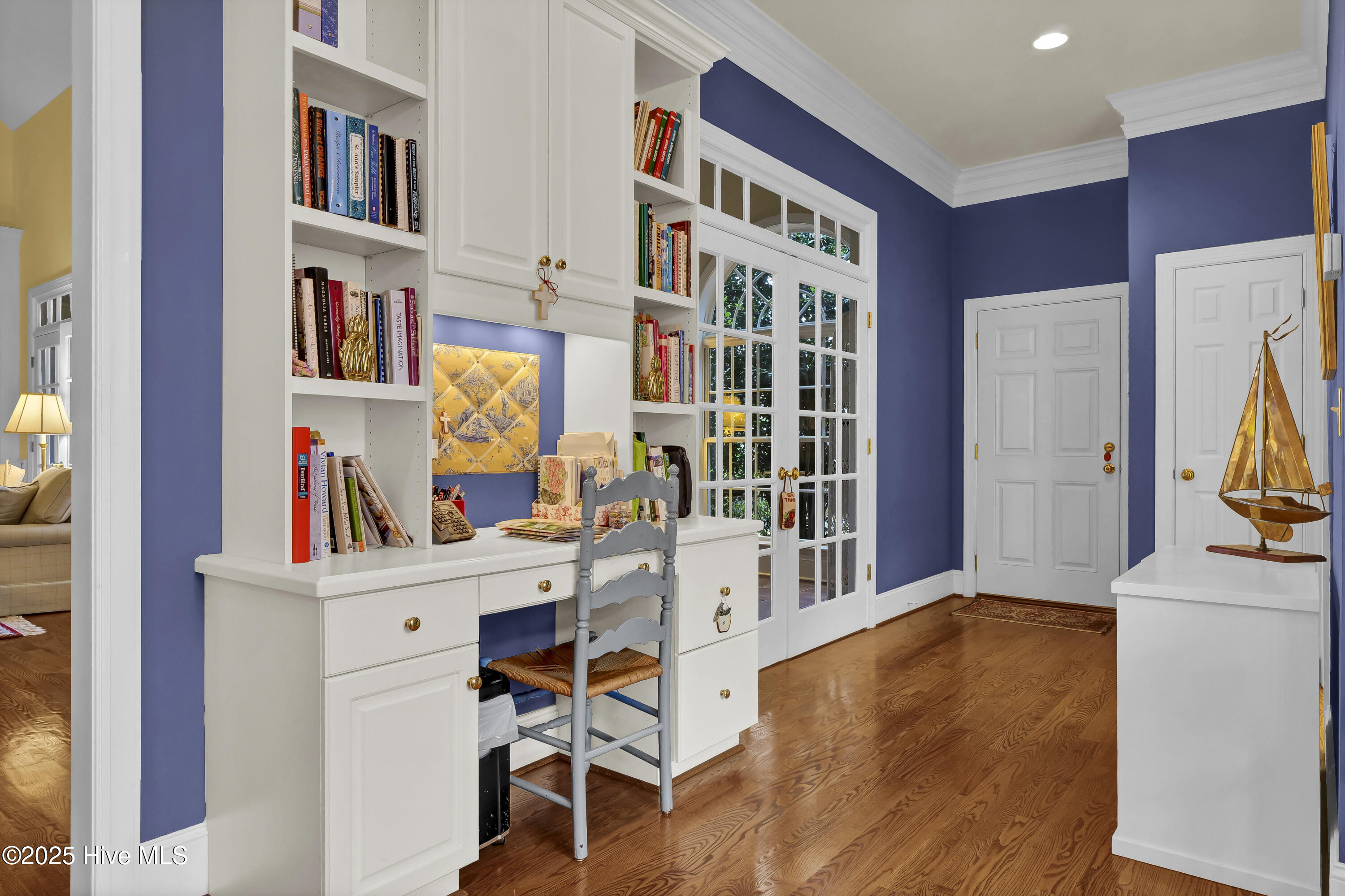 100559823 | Photo 25