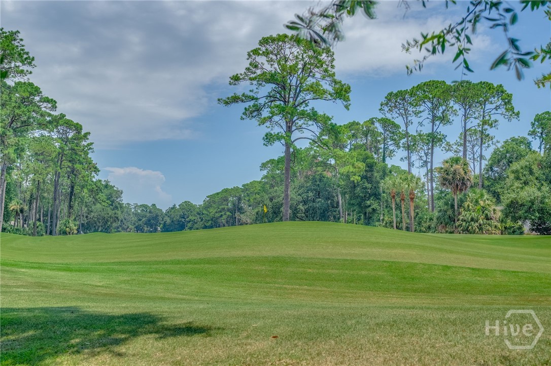 22 Monastery Road, Savannah, GA, 31411