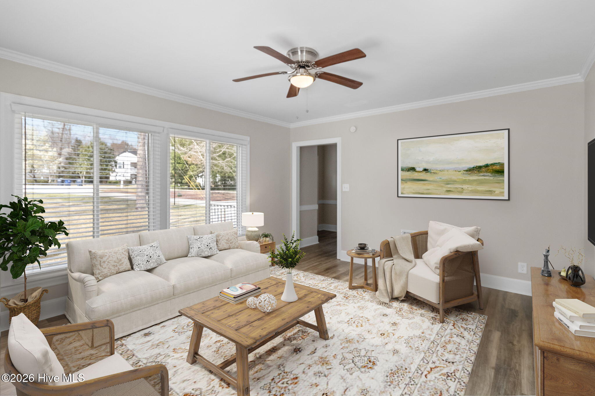 100560043 | Photo 23