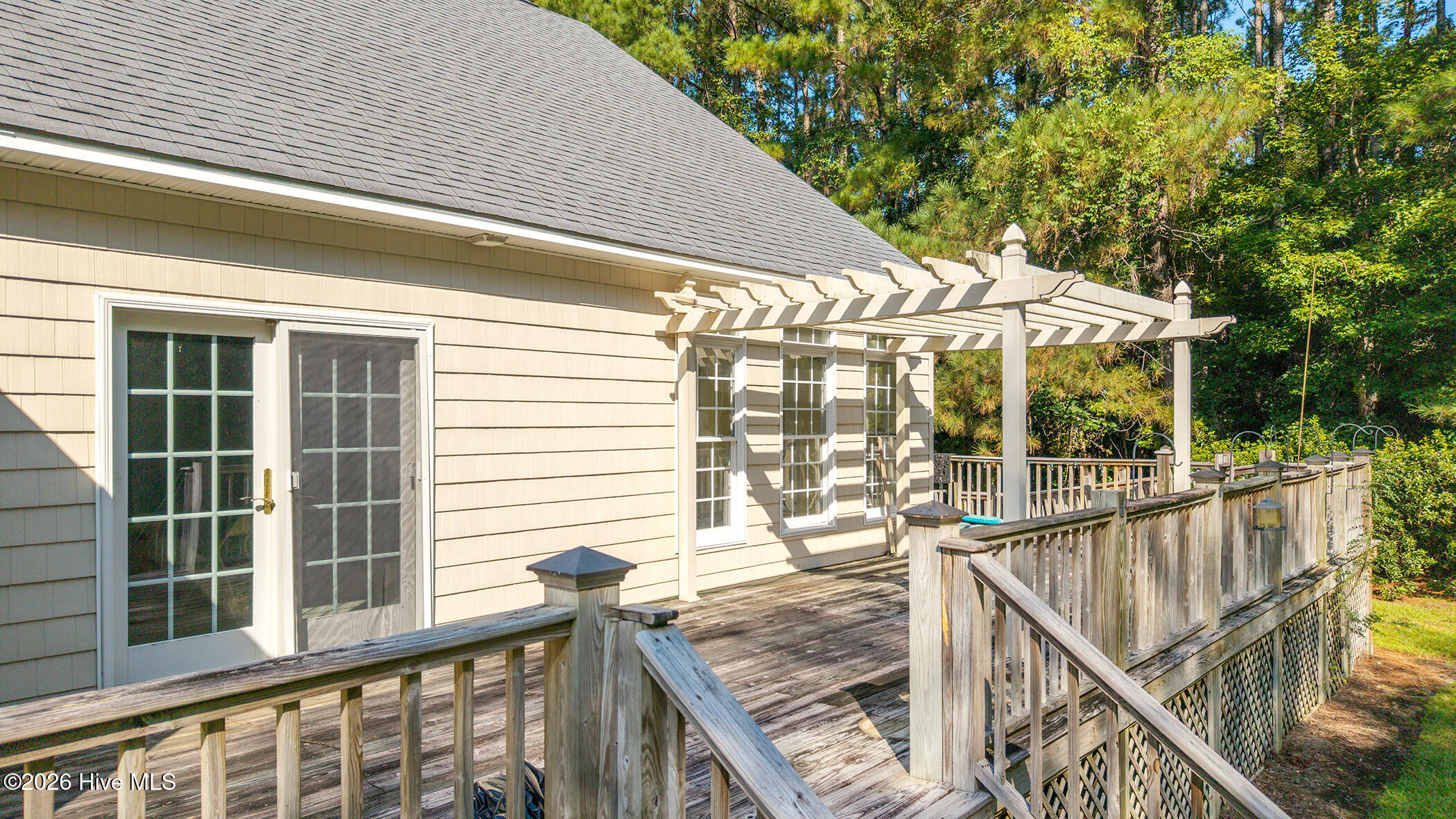 305 Augusta Court,Havelock
