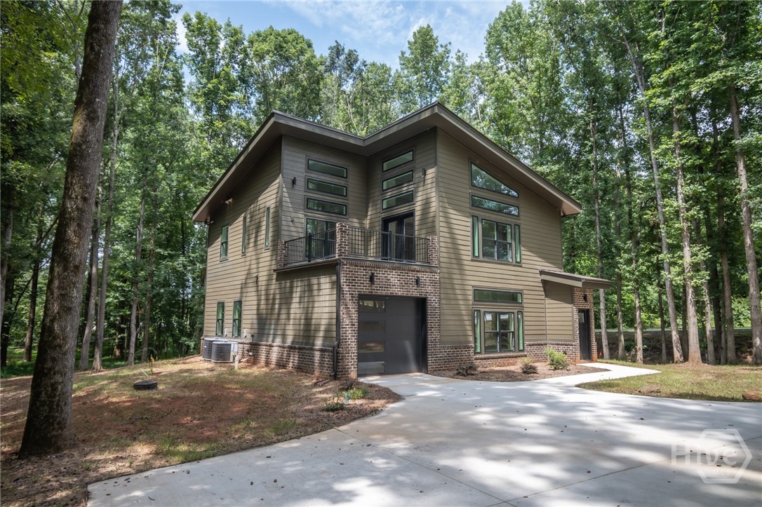 5th image of 233 Bellamy Rd, Athens, GA 30607 | MLS# CM1023485