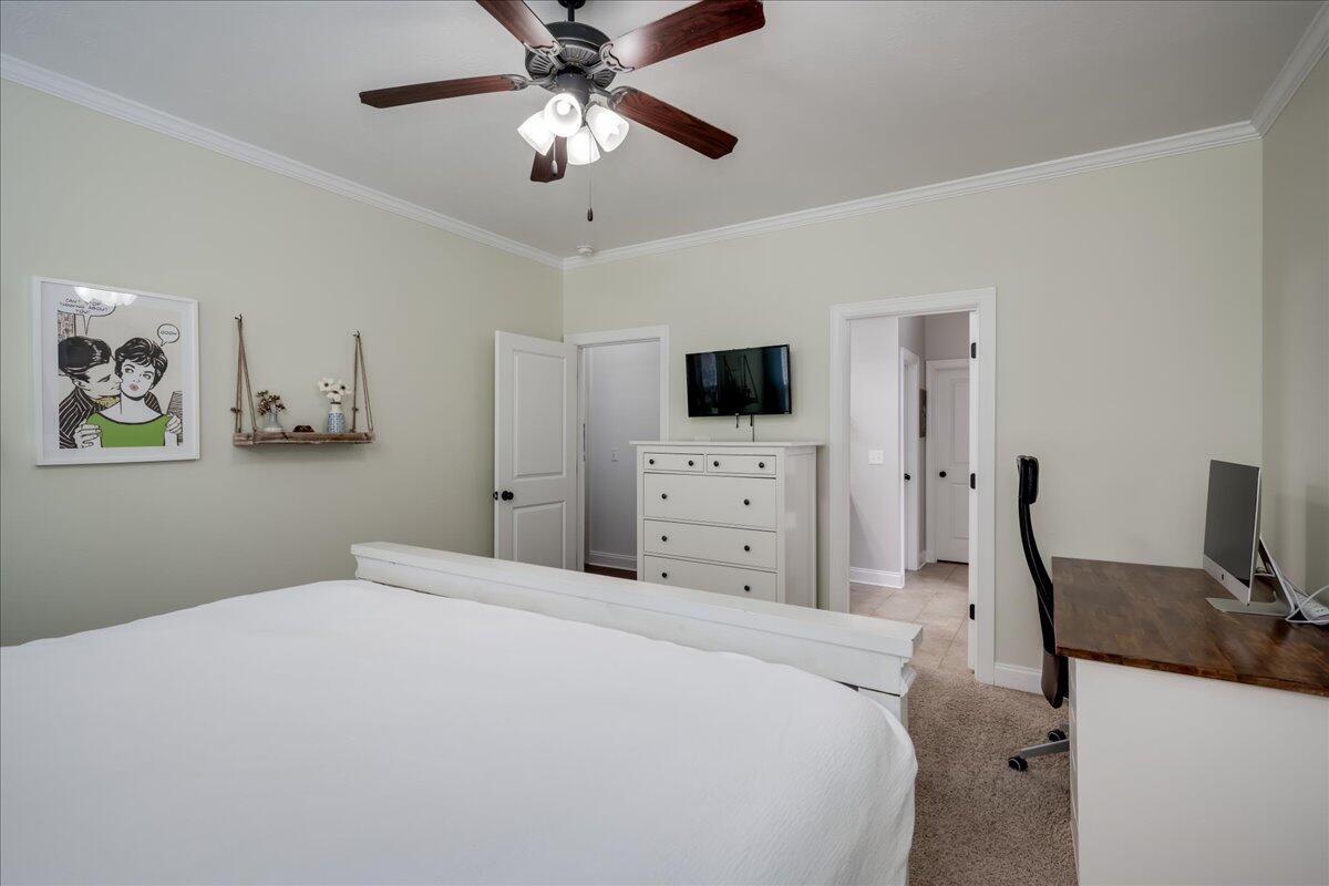 767 Herrington Drive