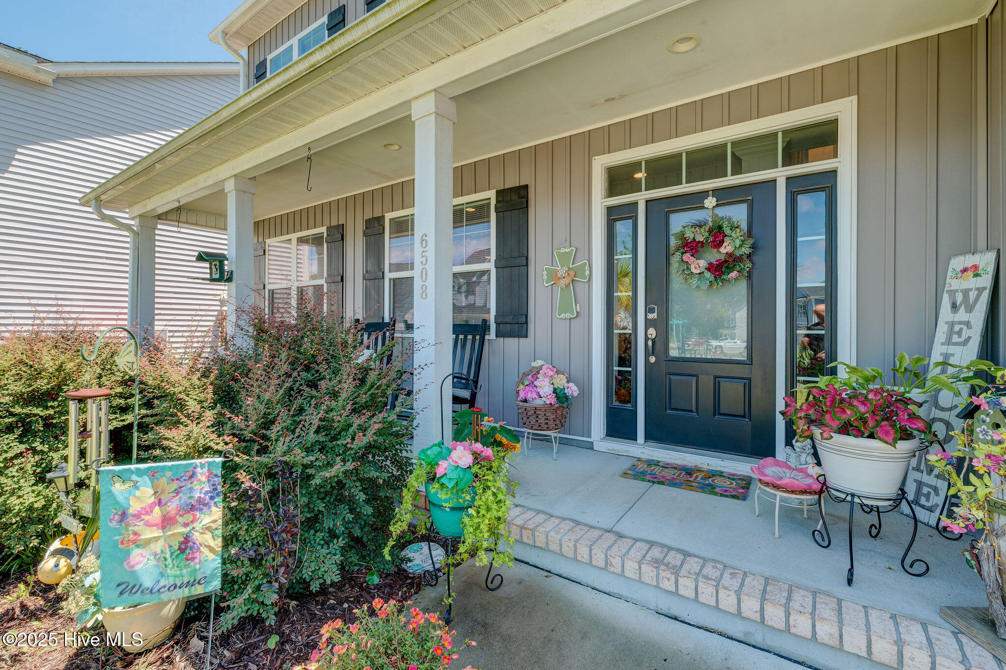 6508OakCanopyDrive-4