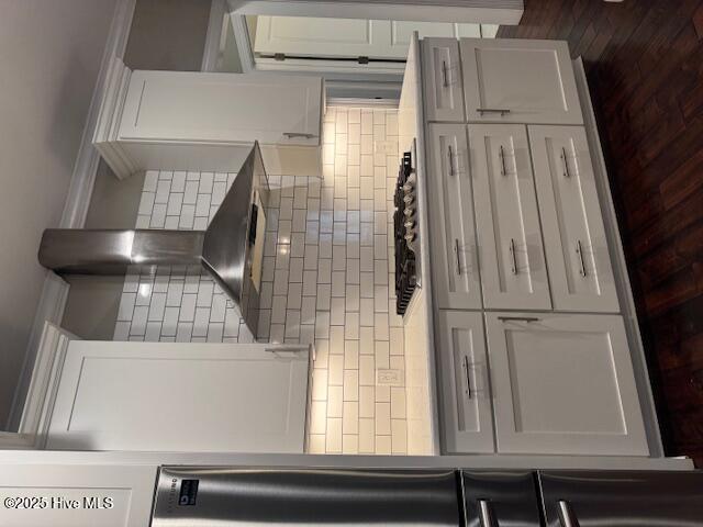 147 Sakonnet Trail
