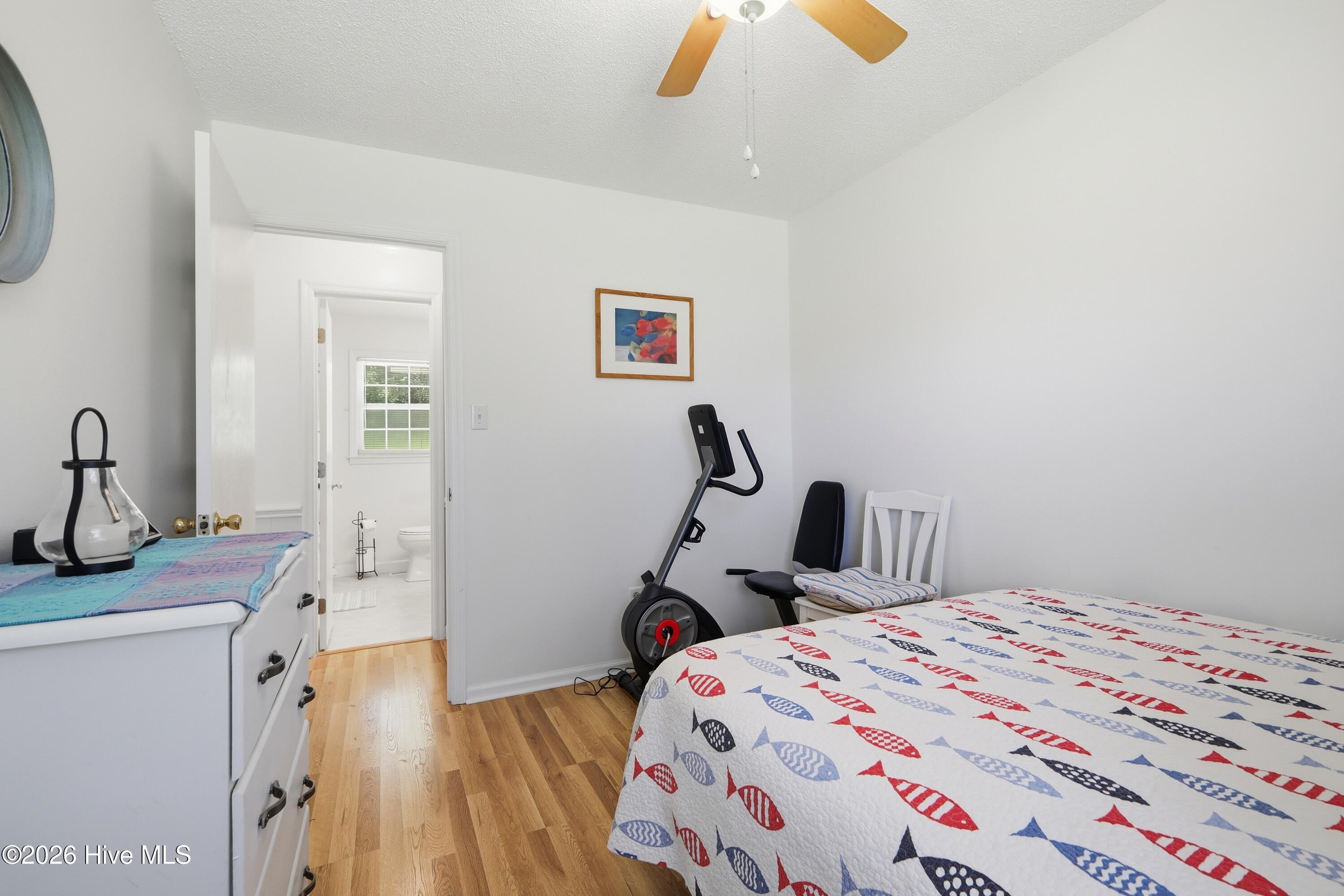 105 Straits Haven Road,Beaufort