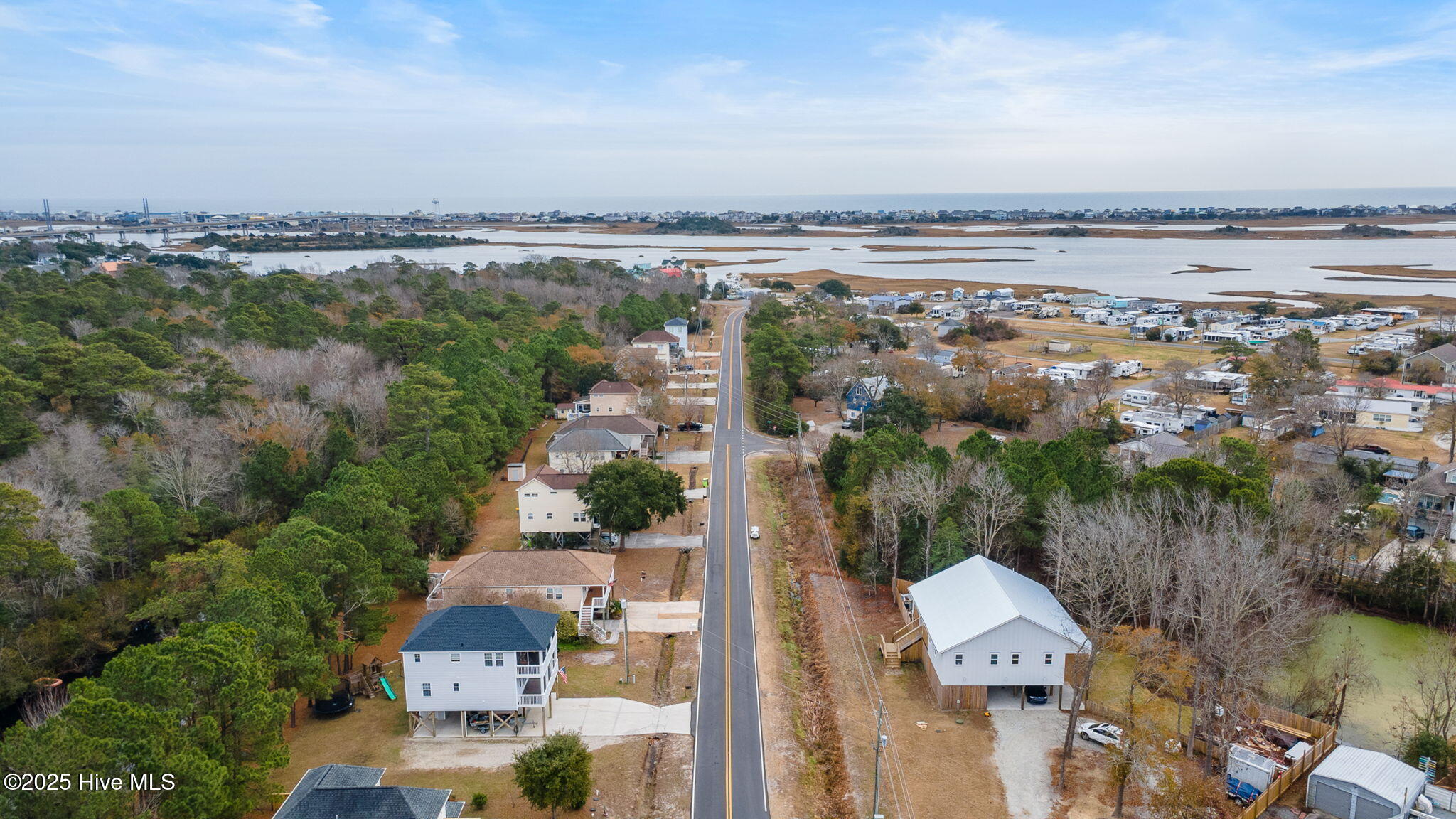 100546580 | Photo 43