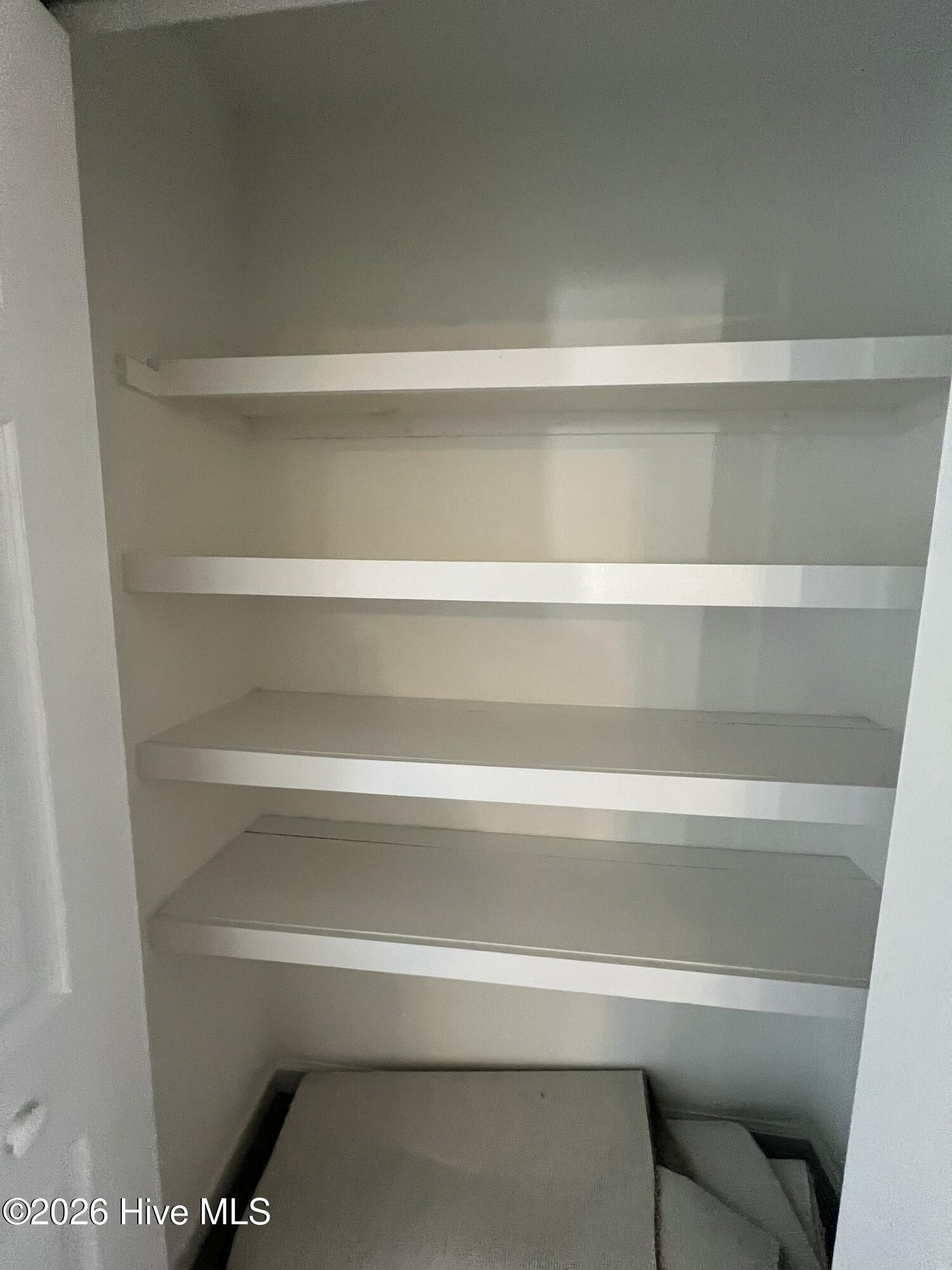 1903 Meredith Avenue