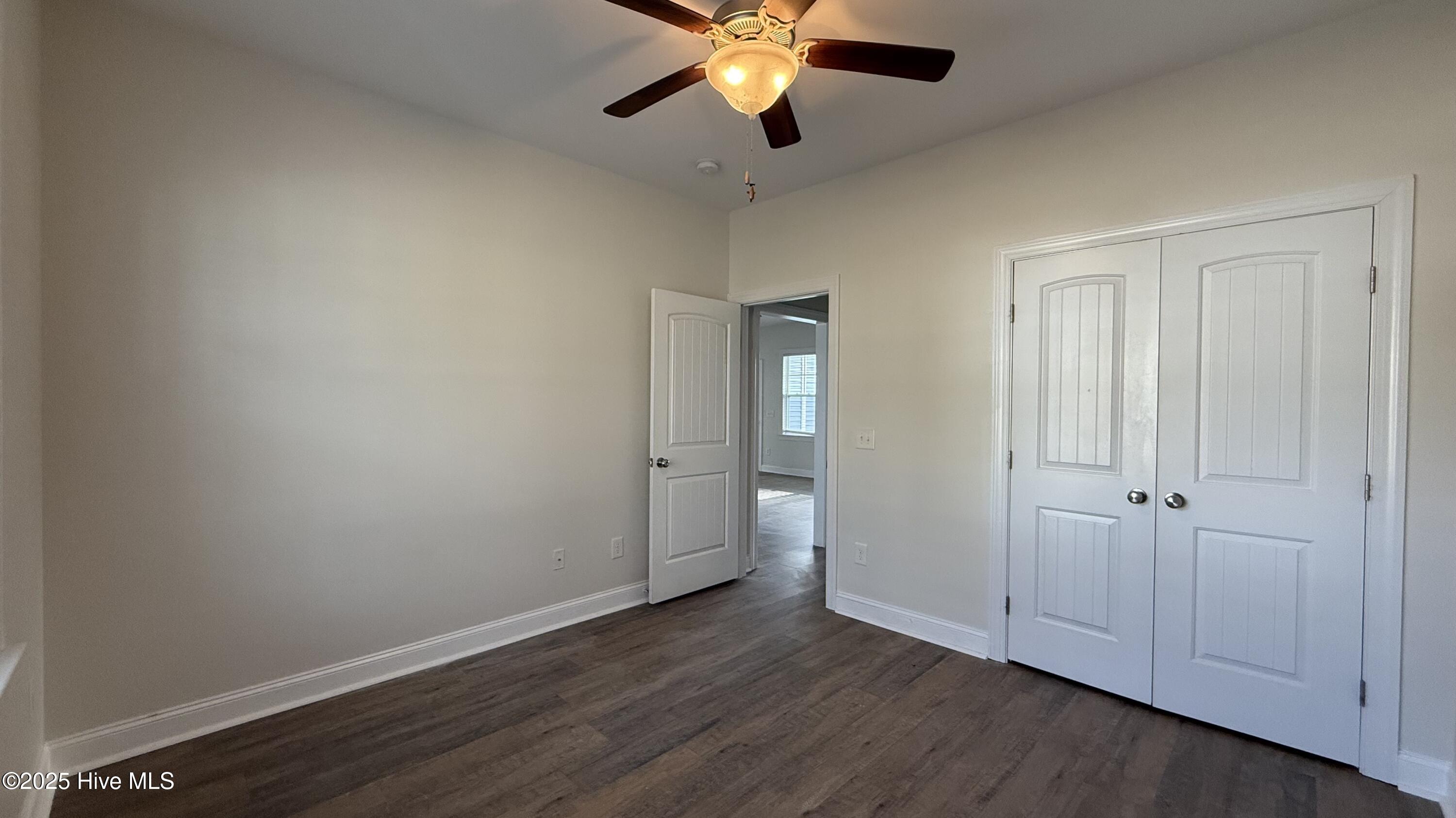 100559412 | Photo 12