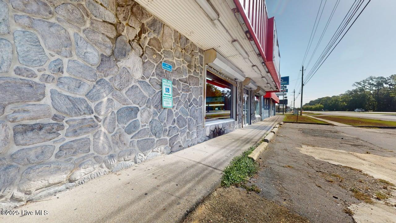 1921 Lejeune Boulevard, Jacksonville, NC, 28546