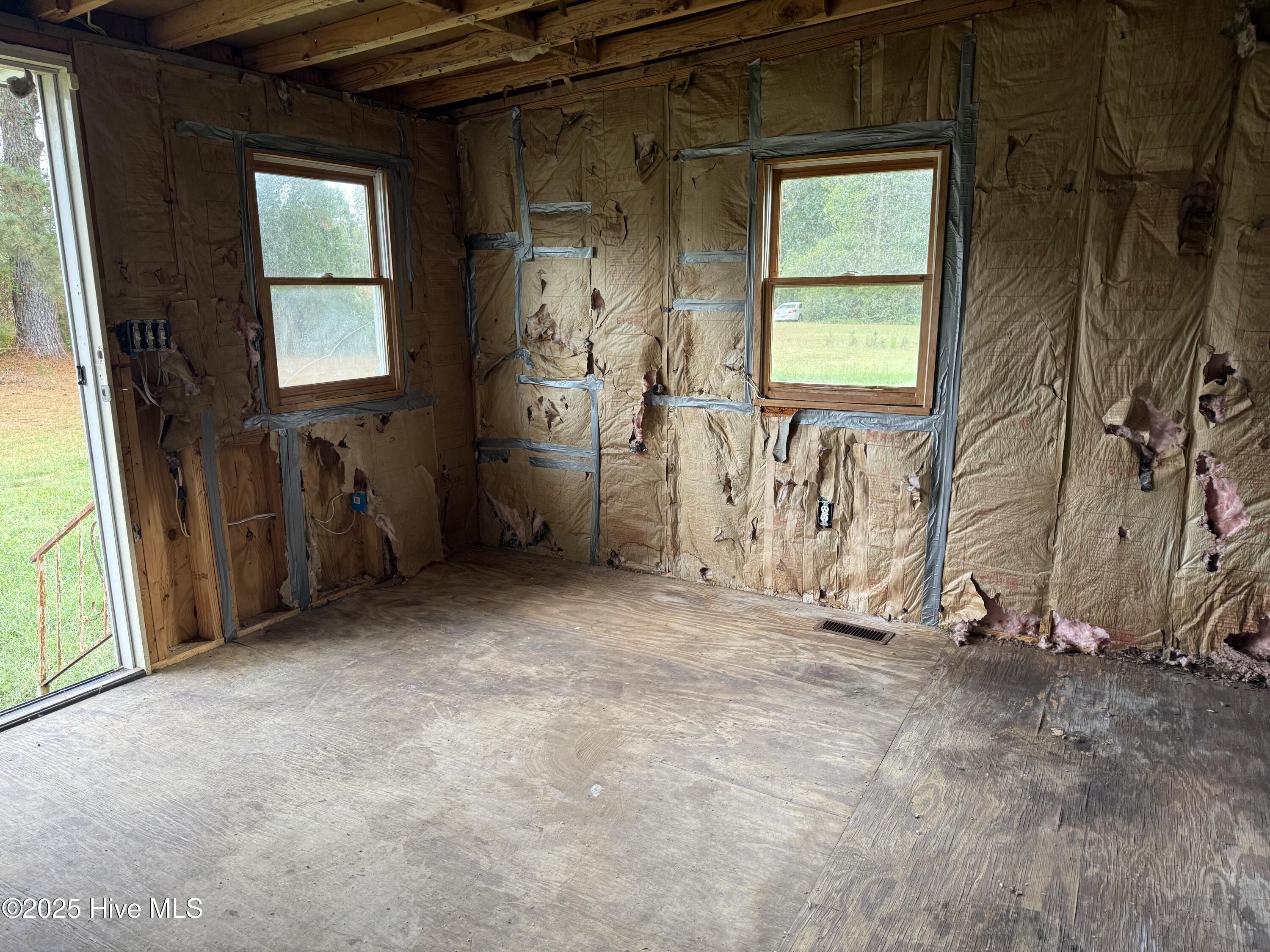 Photo Oct 01 2025, 4 38 00 PM