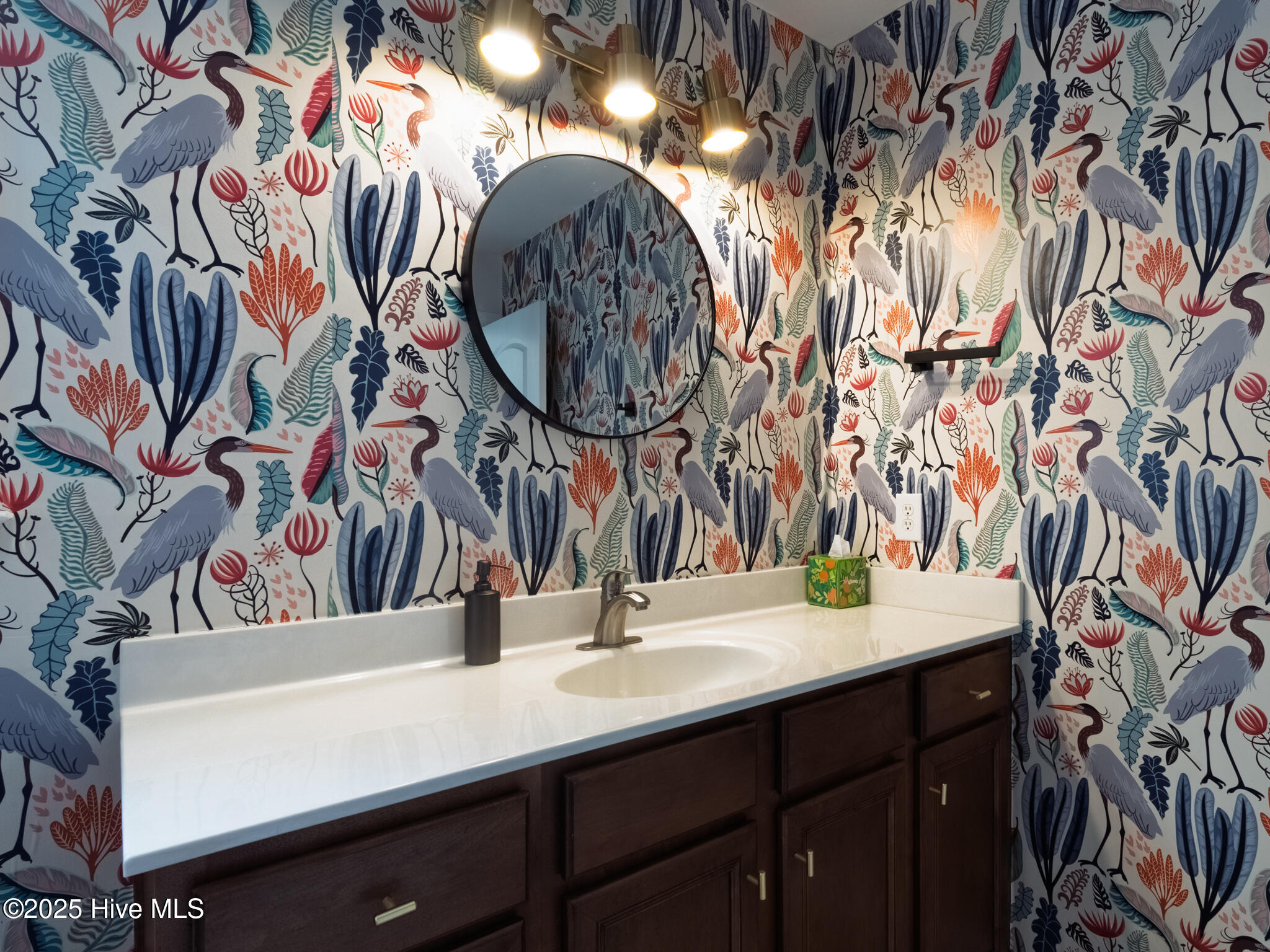 7065 Forest Bend Lane, Wilmington, NC 28411 – photo 14: 7065ForestBend-11