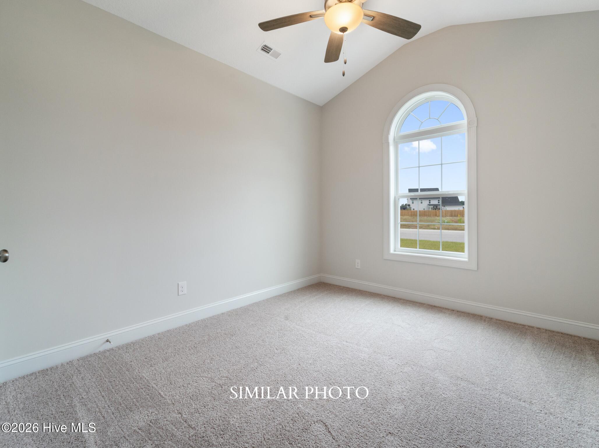 100567506 | Photo 20