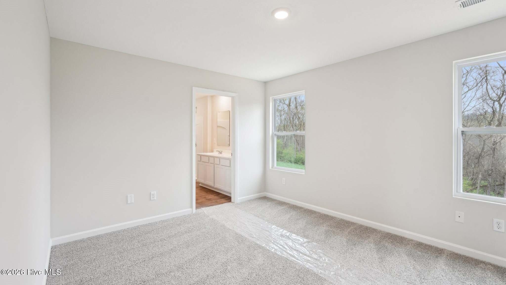 100557184 | Photo 15