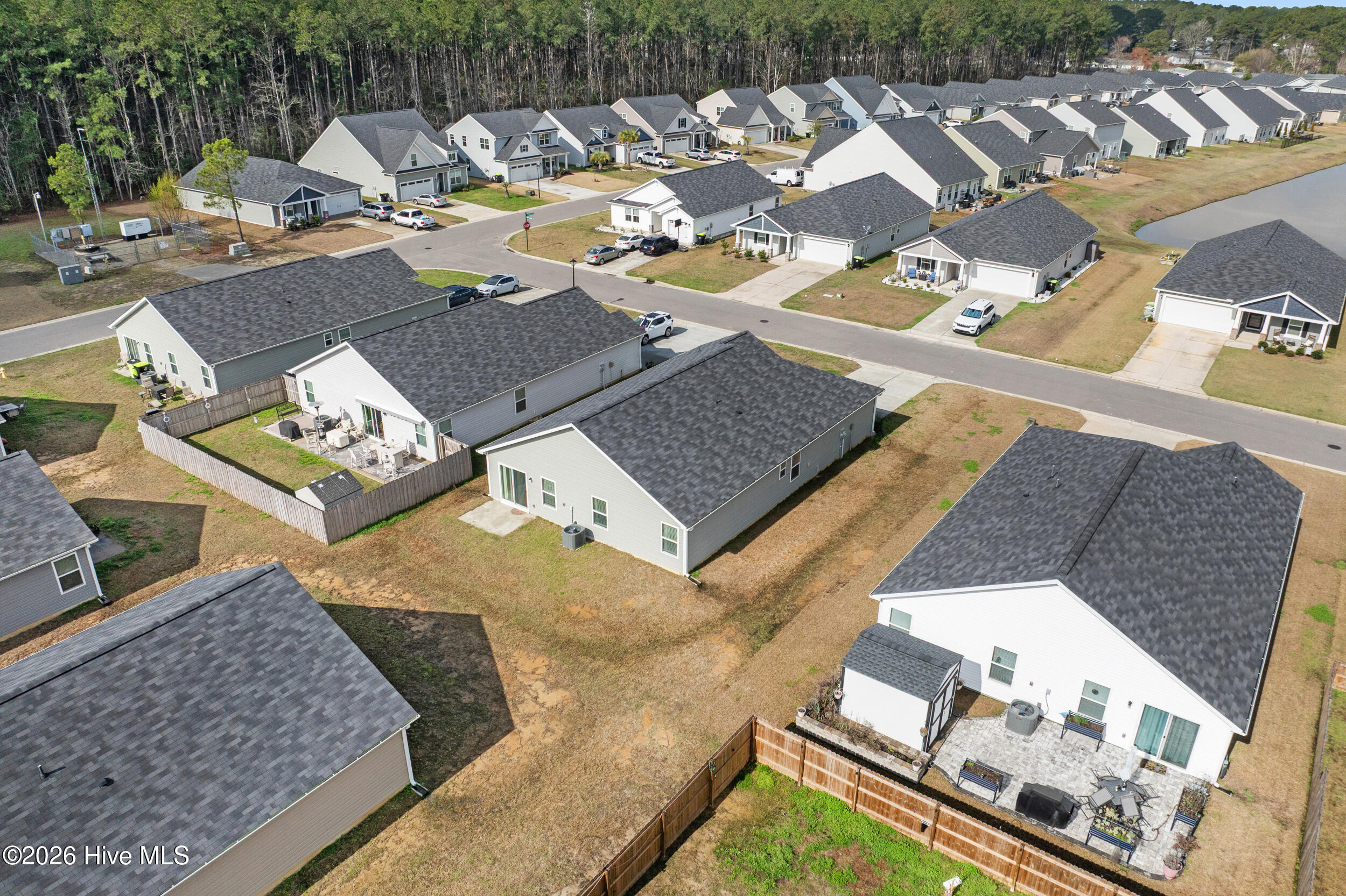 100559429 | Photo 31