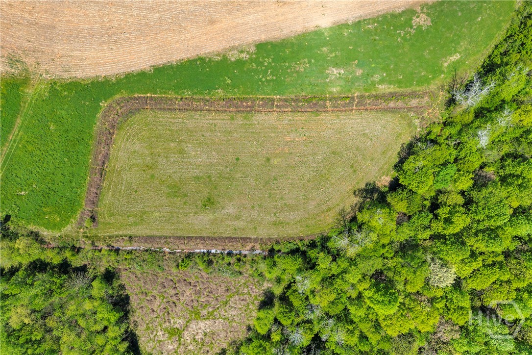 1224 Cedar Ridge Road, Commerce, GA, 30530